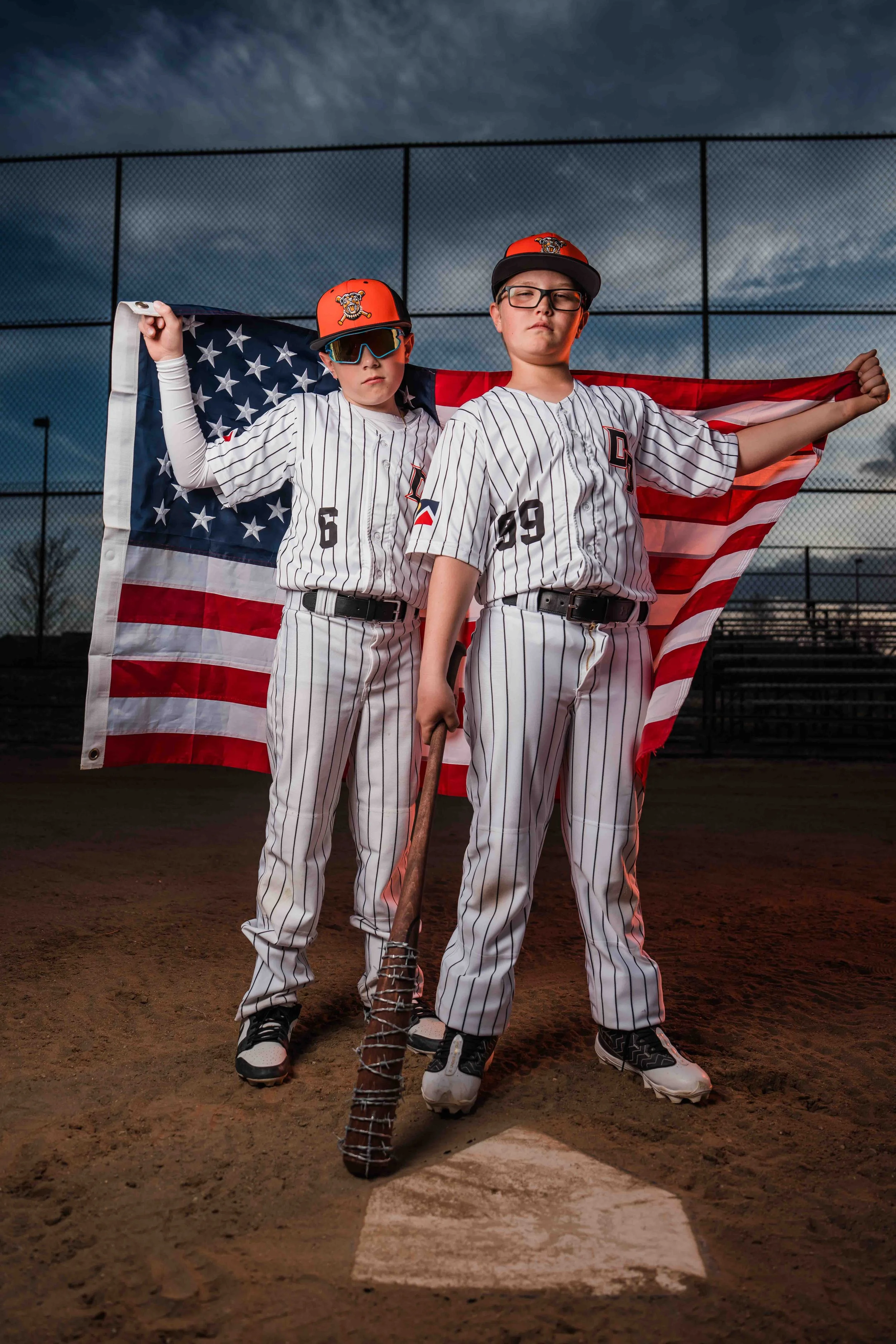 Dawgs 2025 SPs-25.jpg