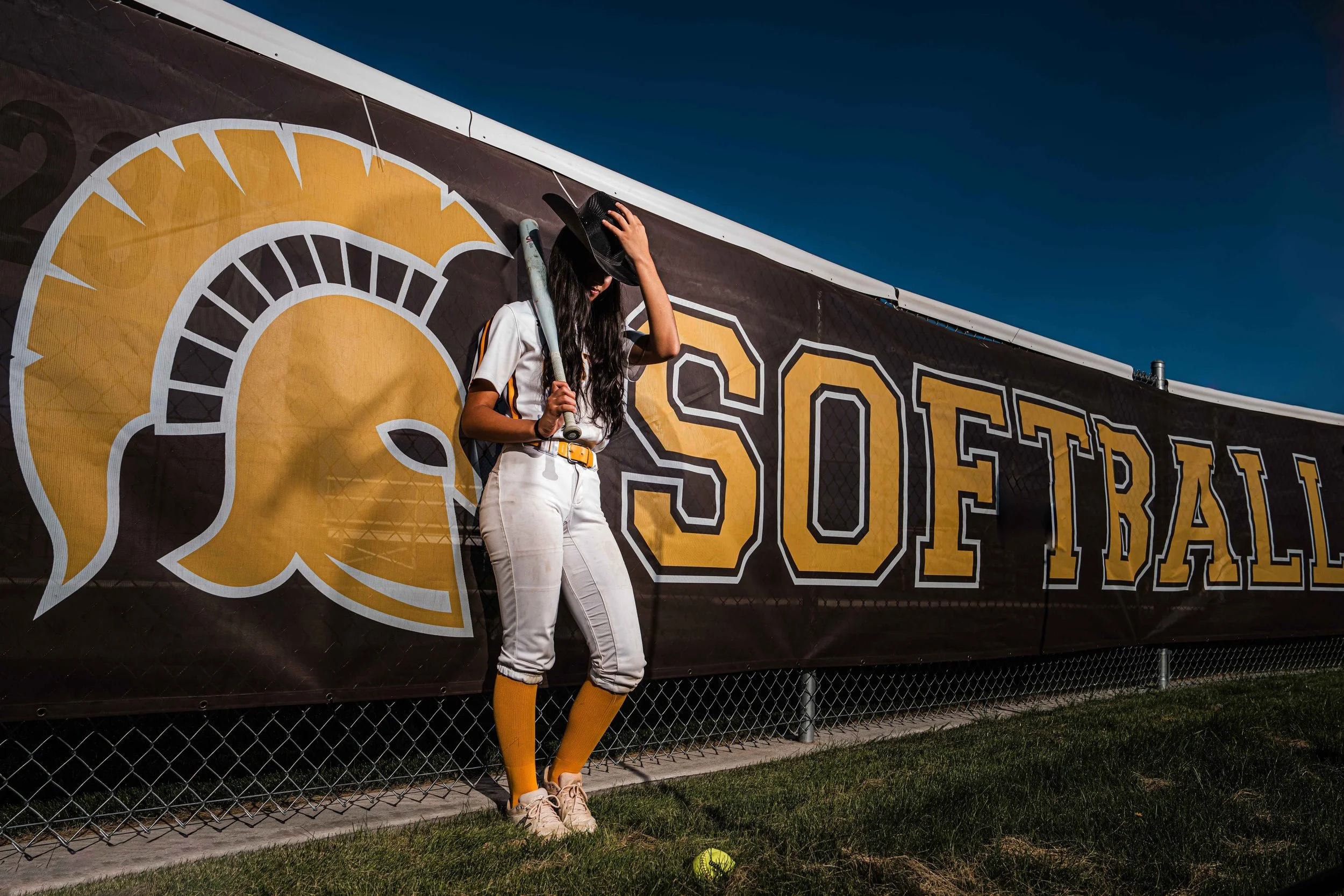 TJ Softball 2024 SPs-13.jpg