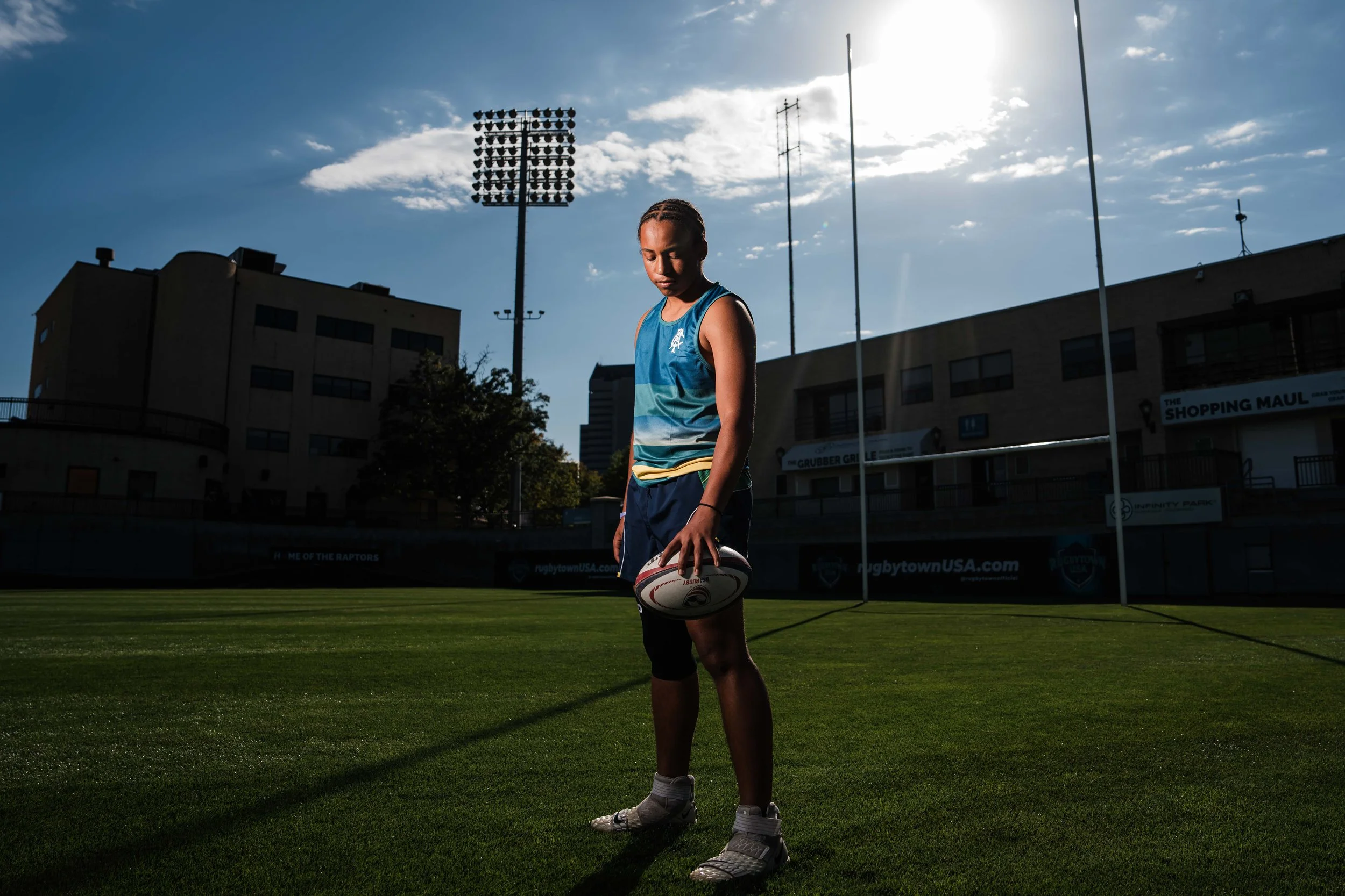 Jayden Rugby SPs-3.jpg