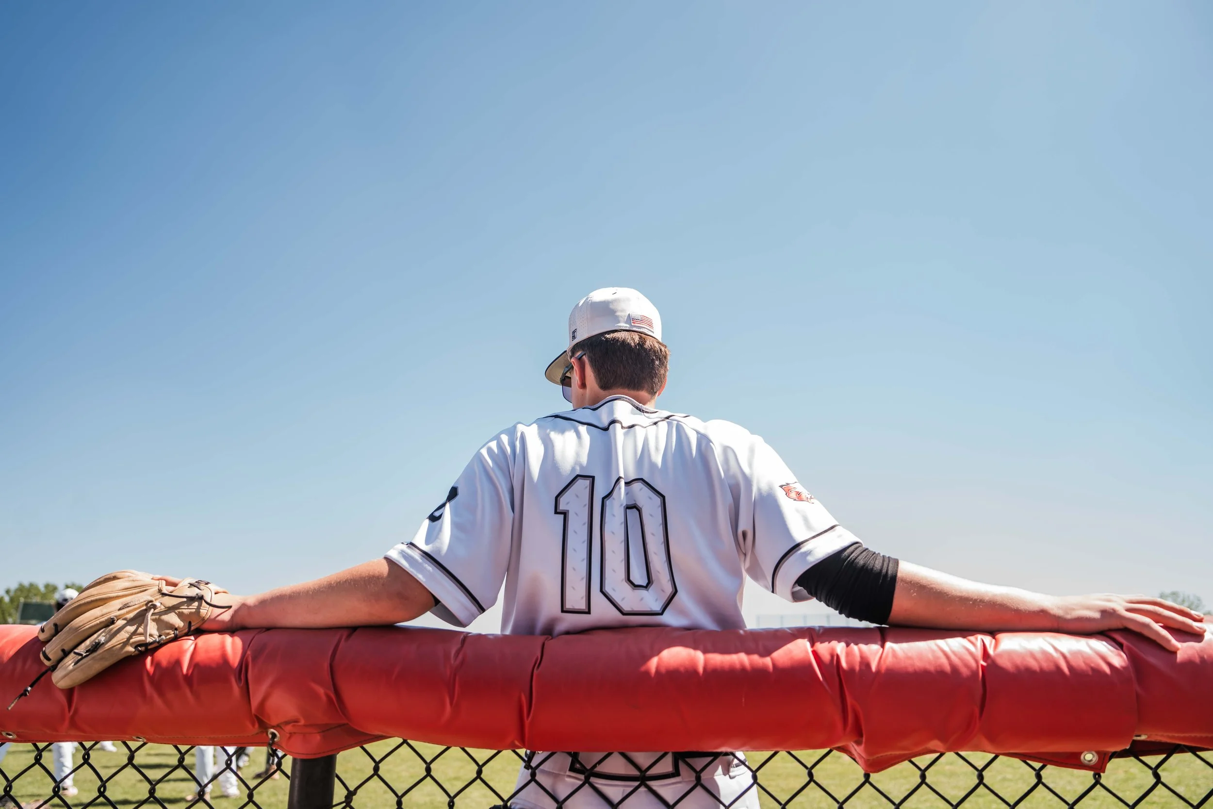 Eaglecrest game SPs-5.jpg