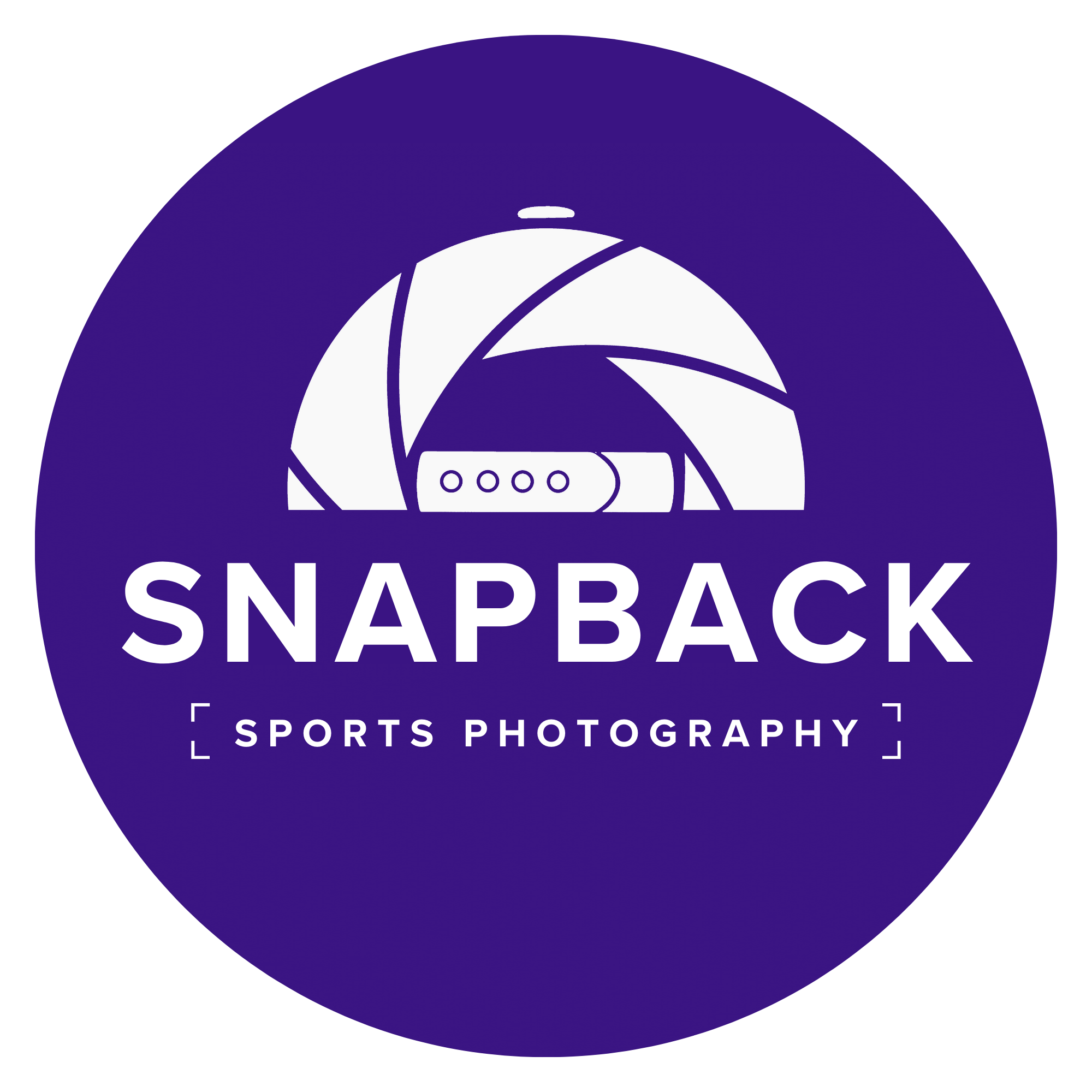 Let Snapback Make Your Gamedays for You!