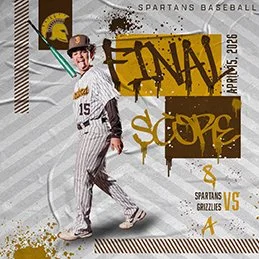 BASEBALL FINAL SCORE 20.jpg