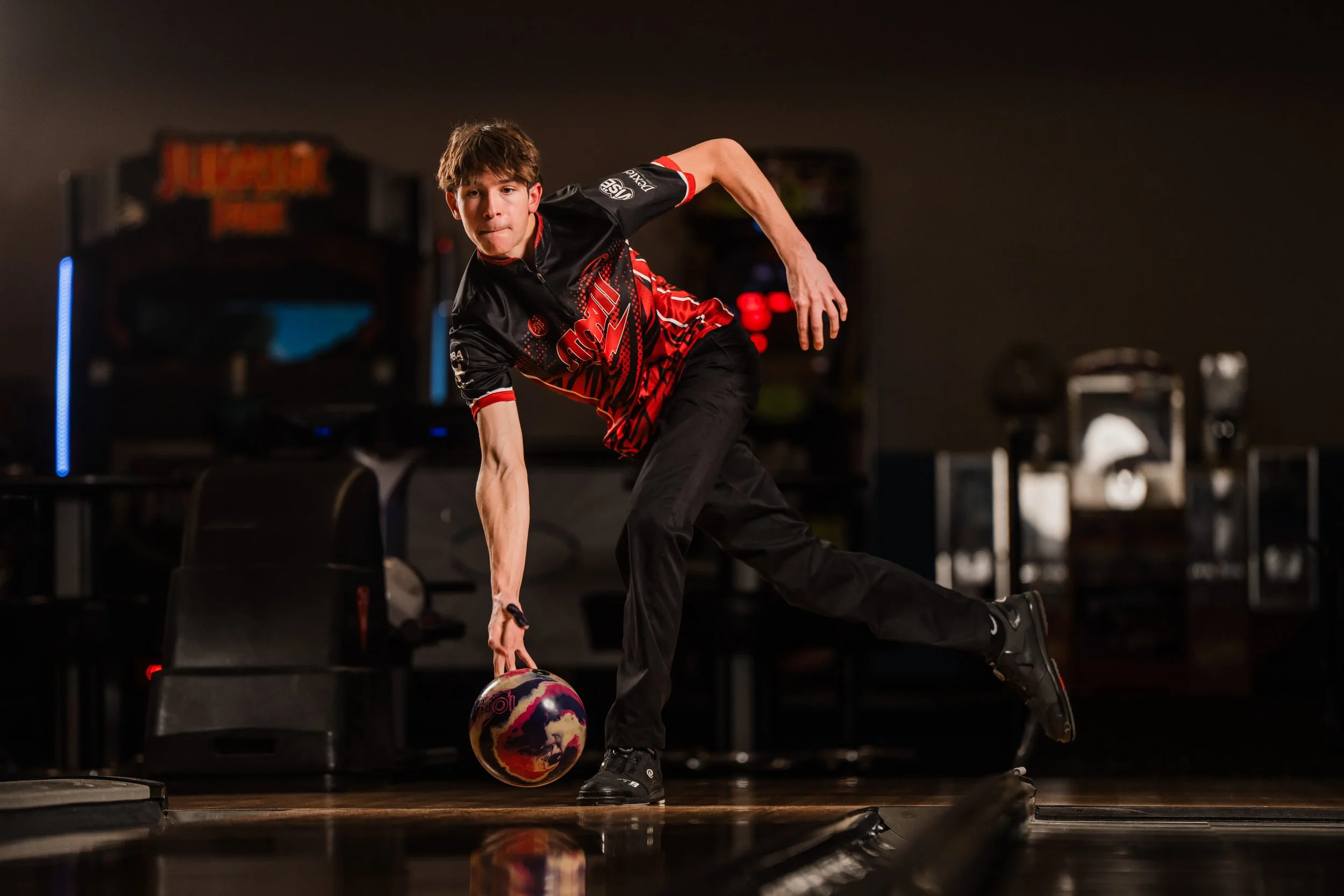 Larkin Neely Senior SPs-1.jpg