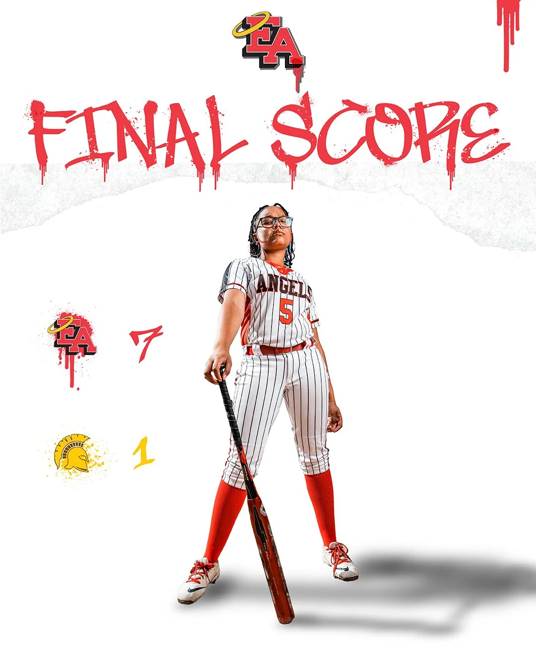 BASEBALL FINAL SCORE 5.jpg