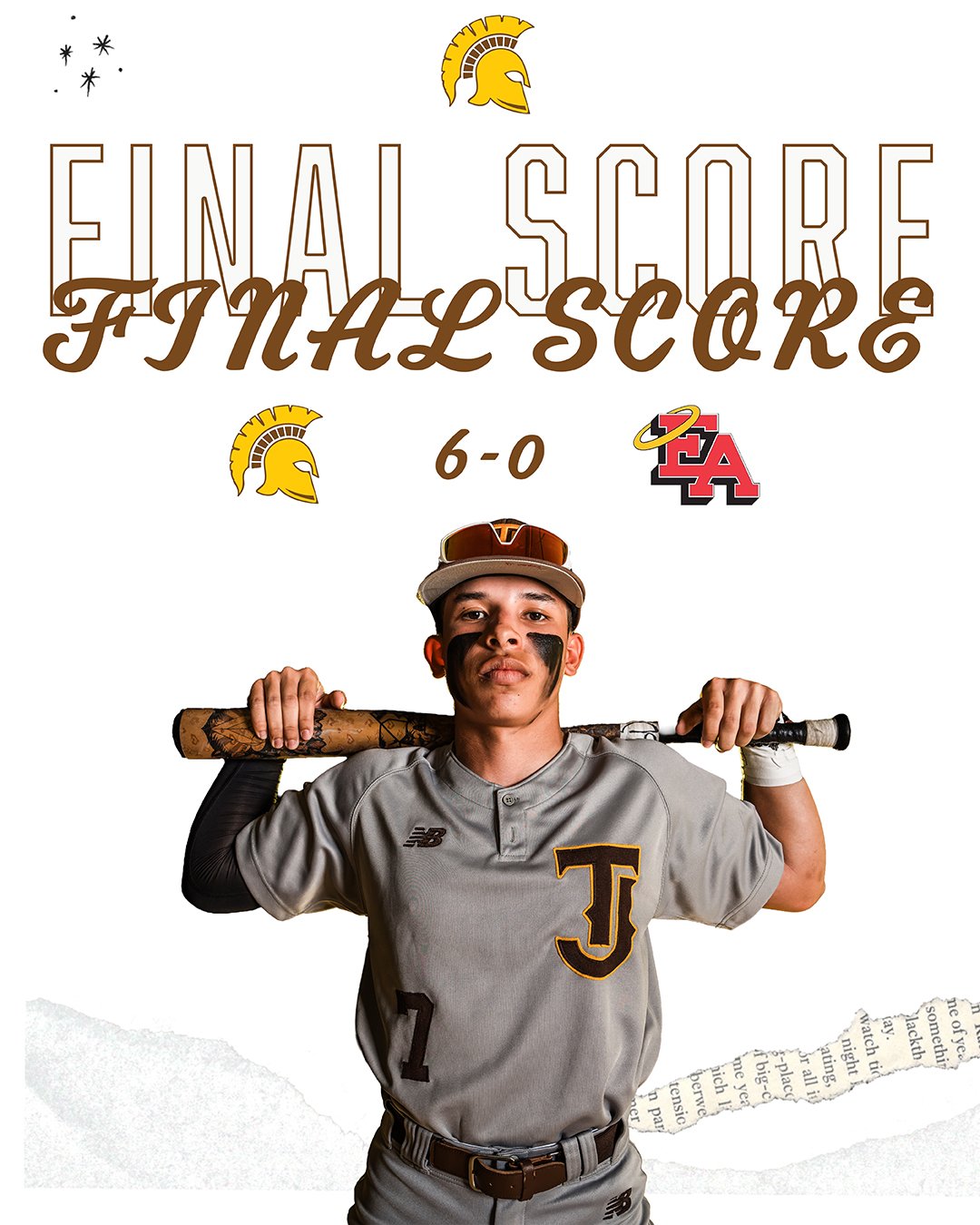 BASEBALL FINAL SCORE 7.jpg