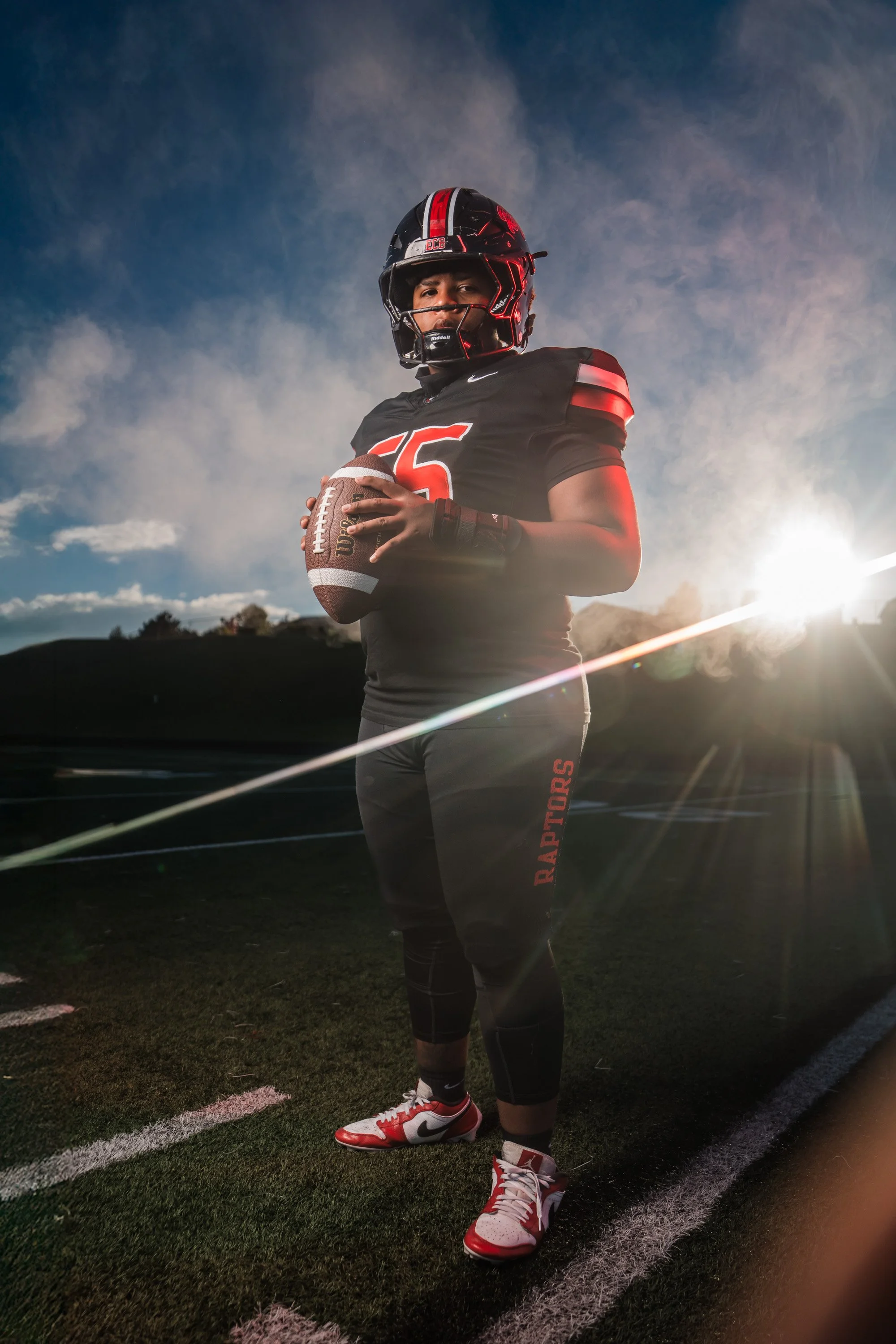 Braylen Senior SPs-18.jpg