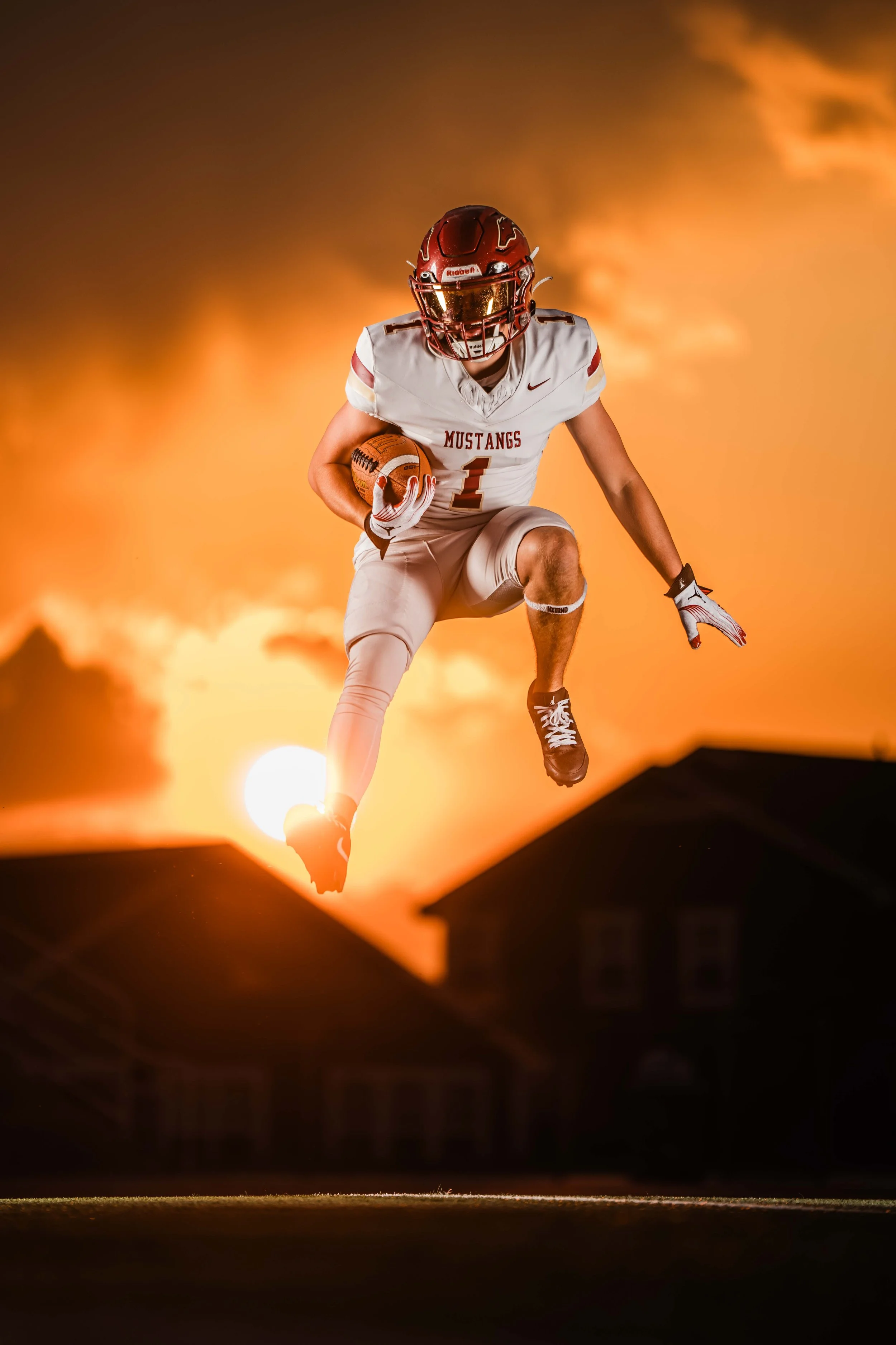 Troy Pondo Senior '26 SPs-5.jpg