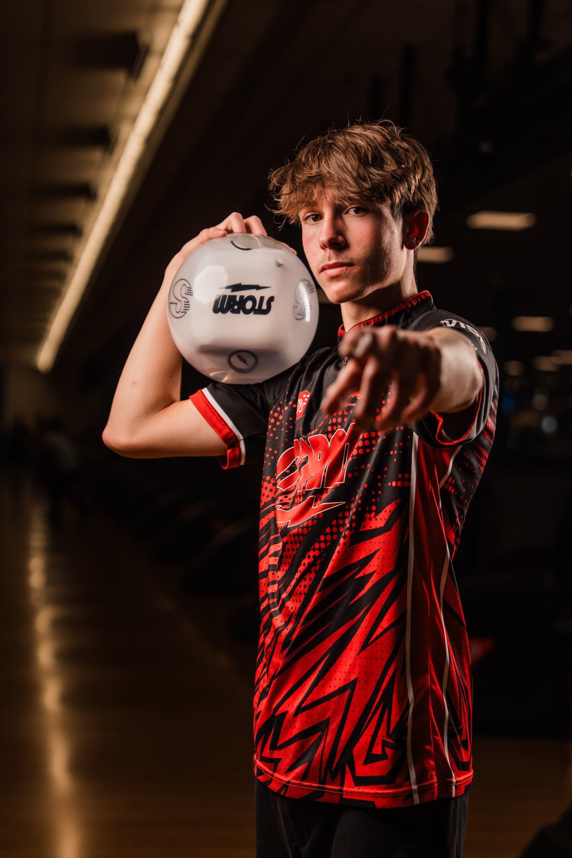 Larkin Neely Senior SPs-10.jpg