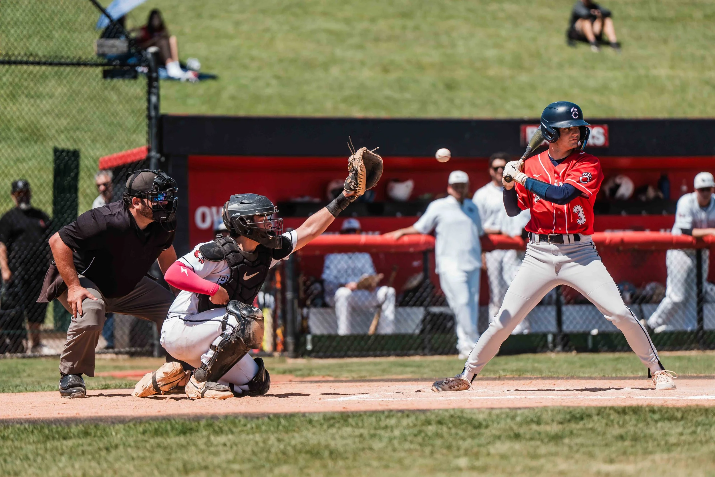 Eaglecrest game -38.jpg