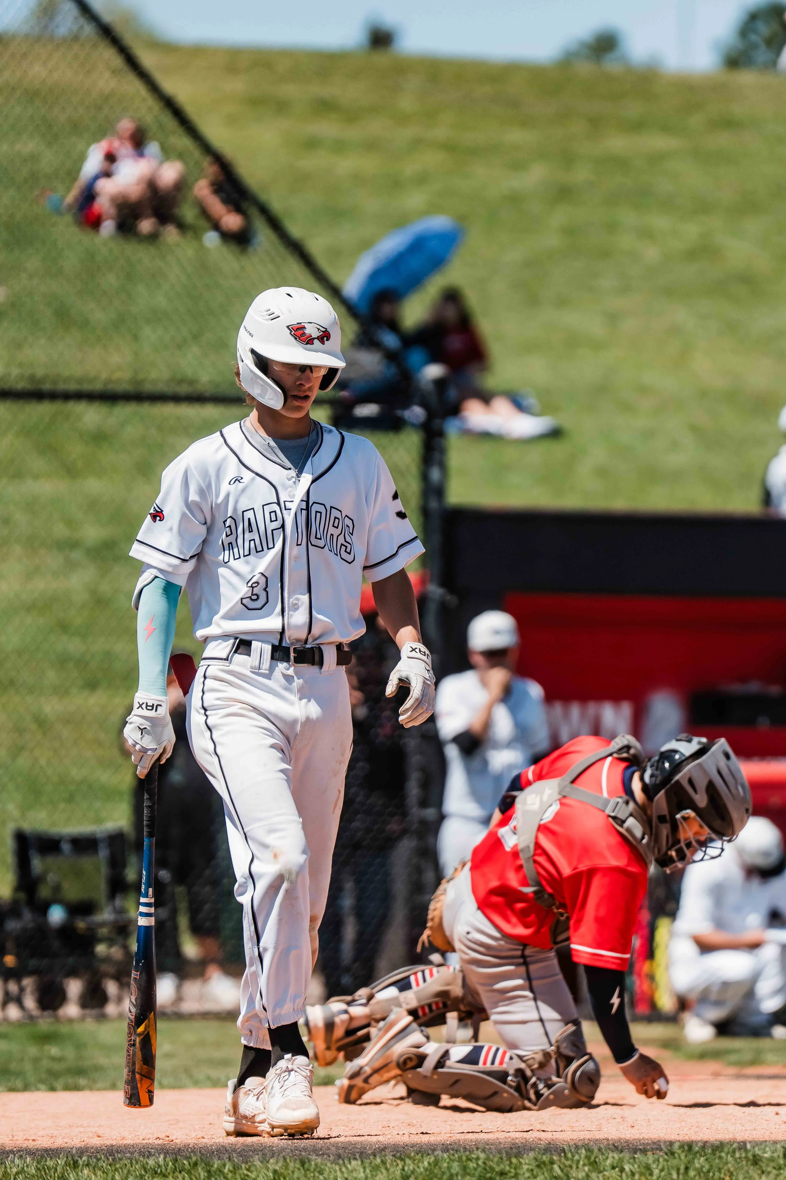 Eaglecrest game -57.jpg