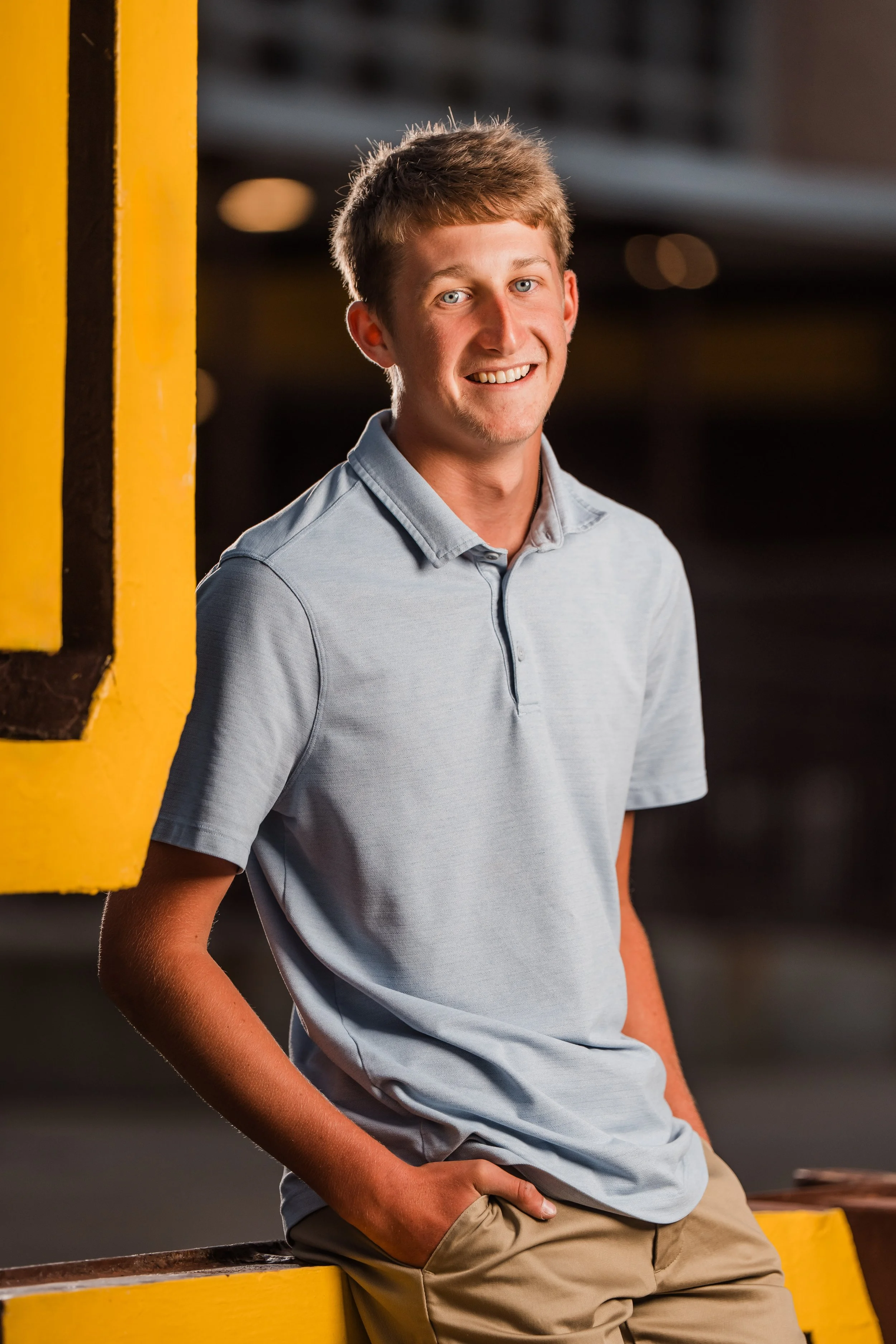 Derek Huntsman Senior '26-66.jpg