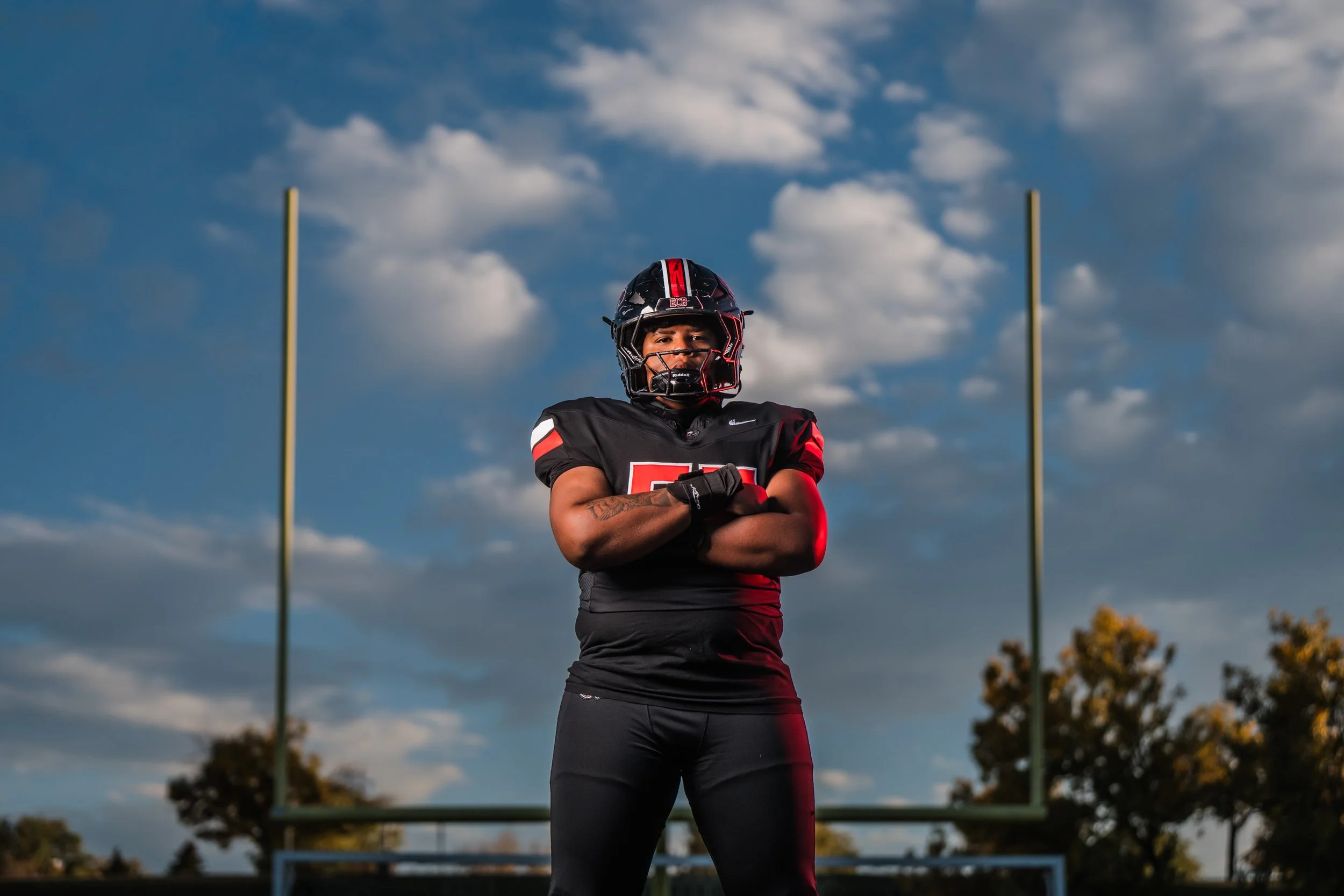 Braylen Senior SPs-22.jpg