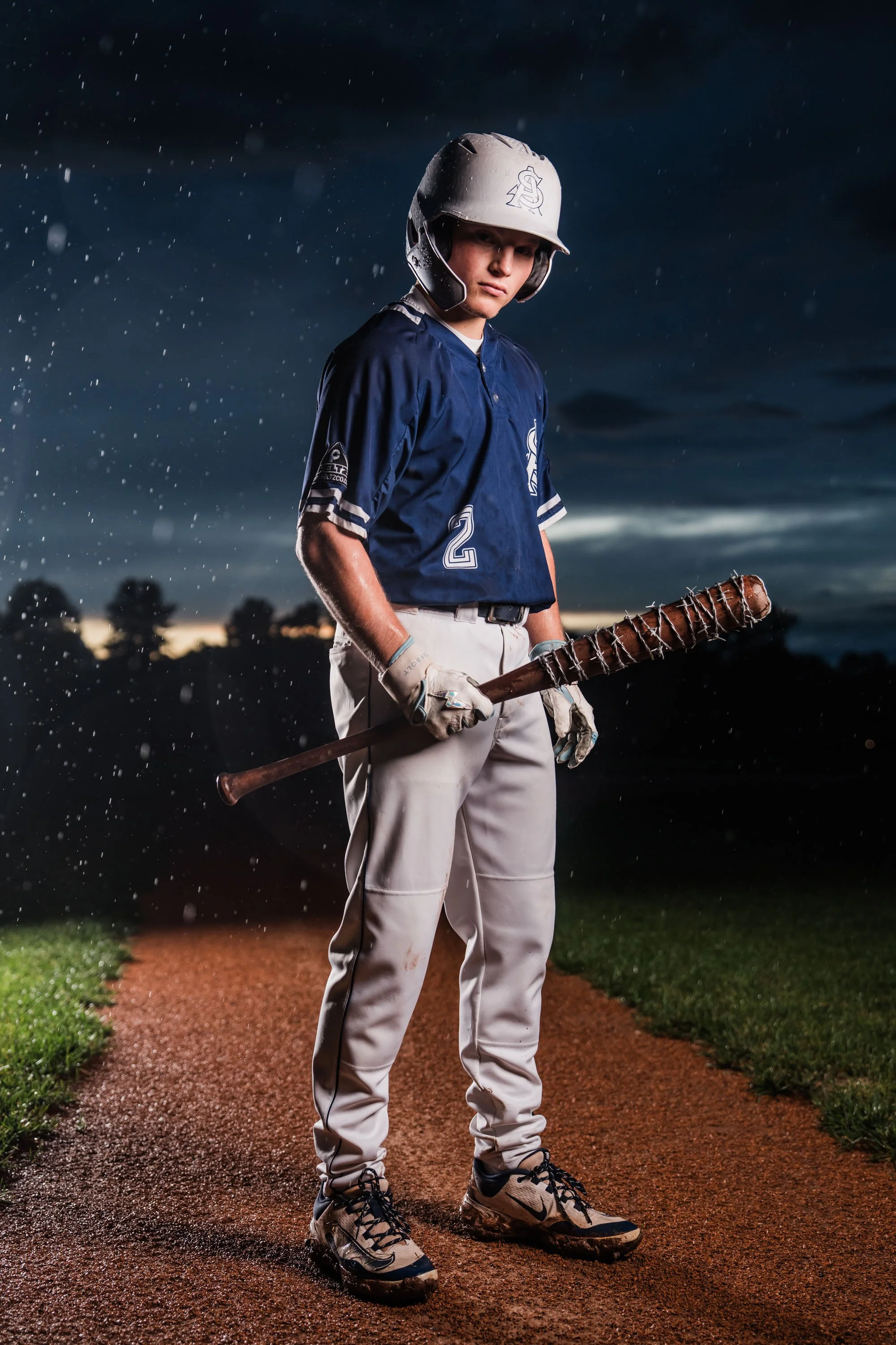 Espen Senior '26 SPs-5.jpg