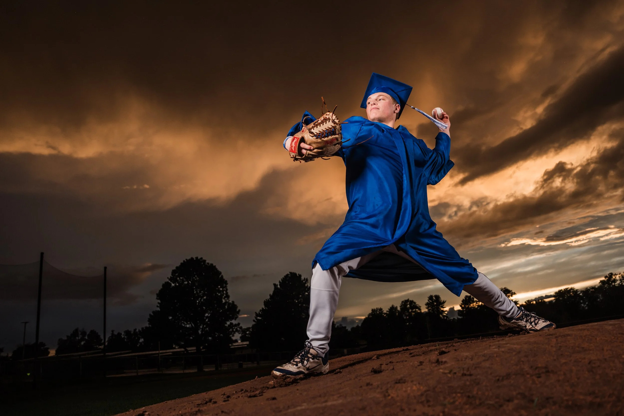 Espen Senior SPs-18.jpg