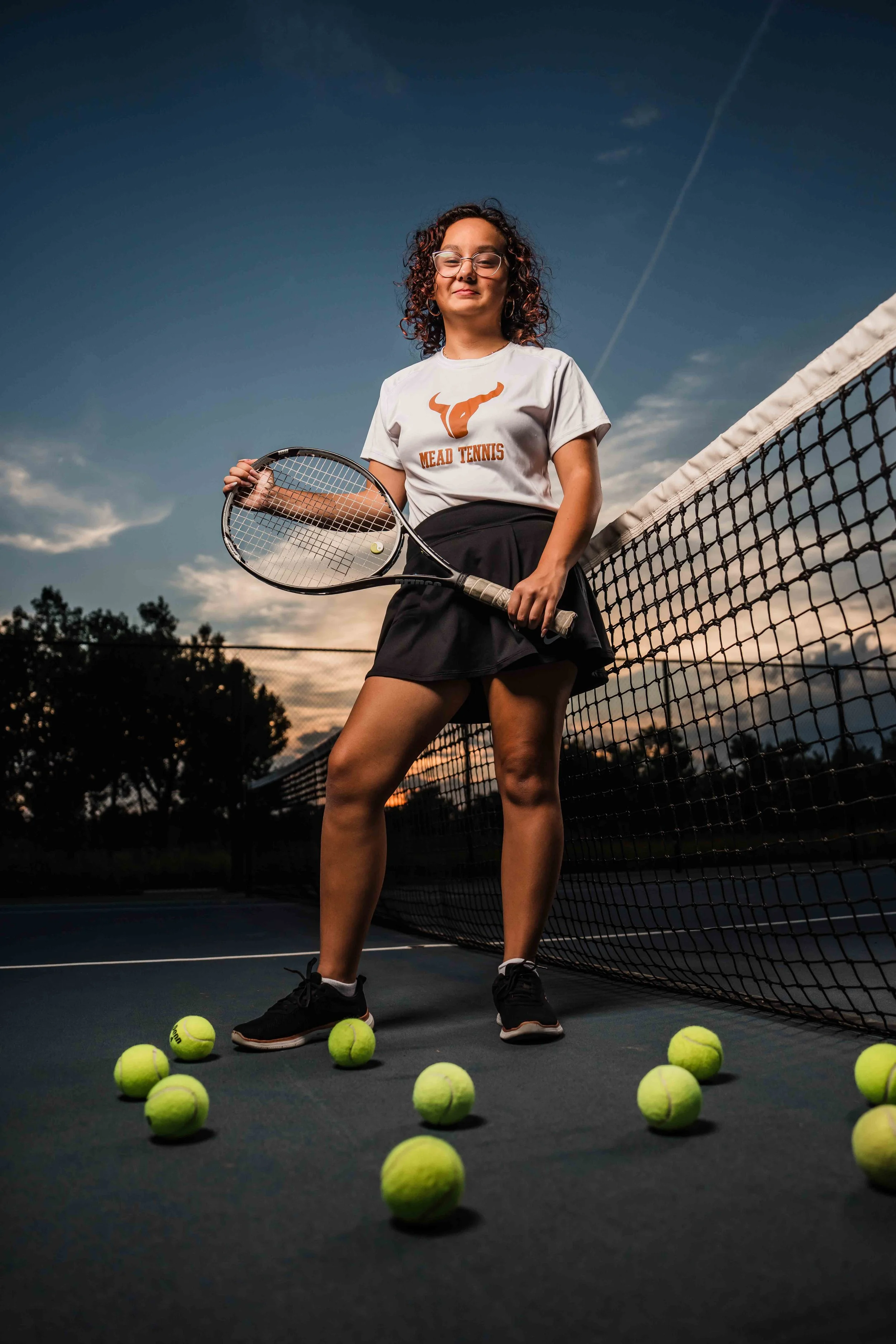 Annabel Senior SPs-26.jpg