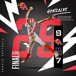 BASEBALL FINAL SCORE 22.jpg