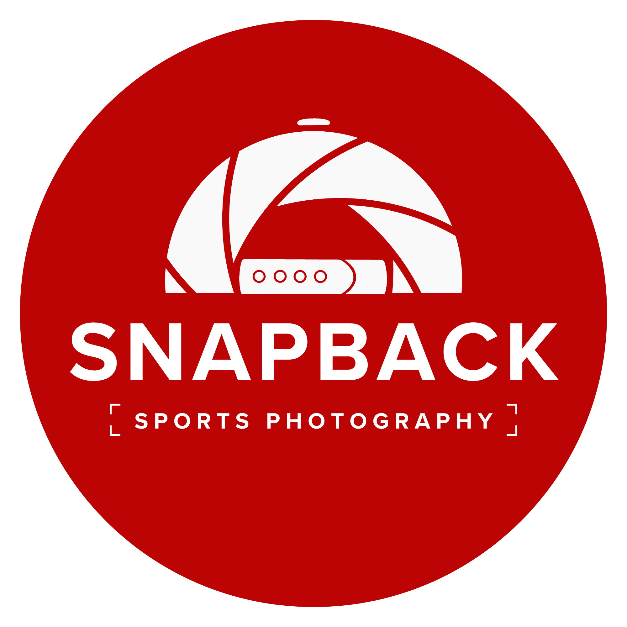 Complete Media Package