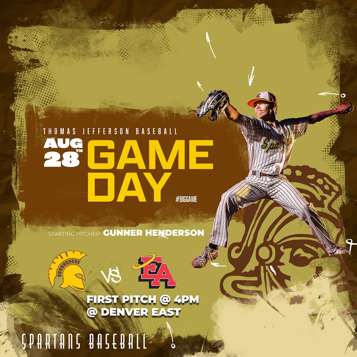 Baseball Gameday 15.jpg