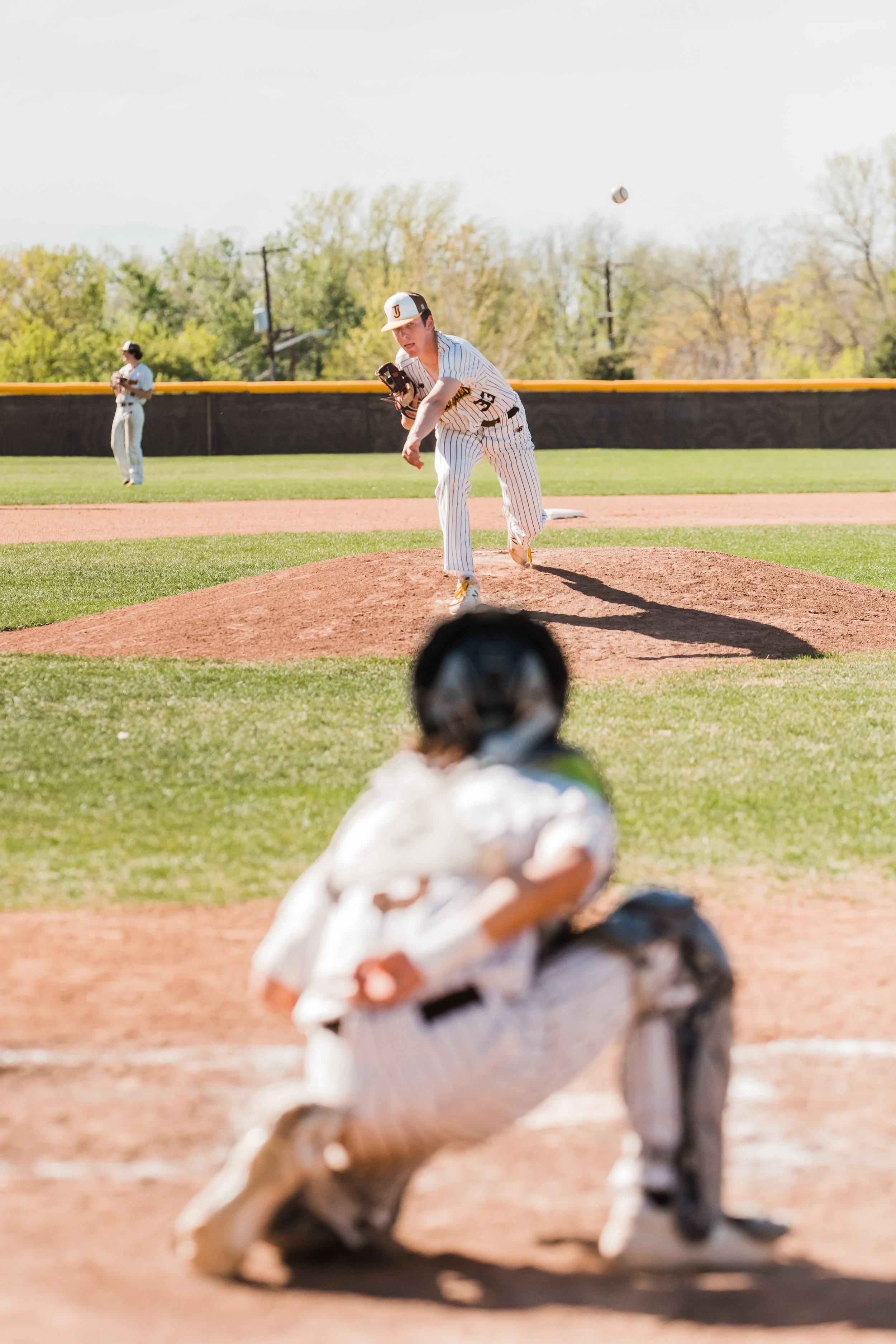 TJ Senior Day '22-74.jpg