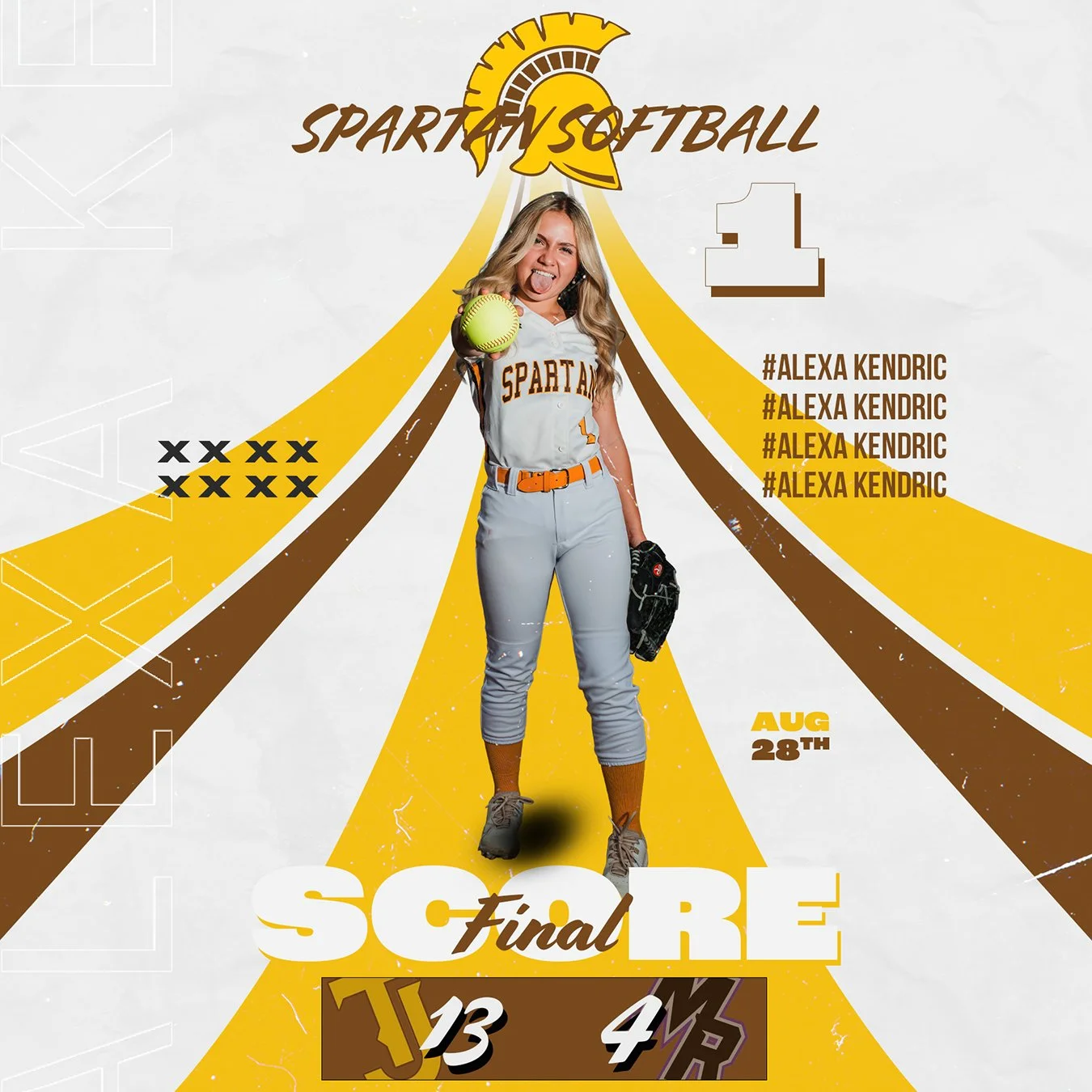 BASEBALL FINAL SCORE 13.jpg