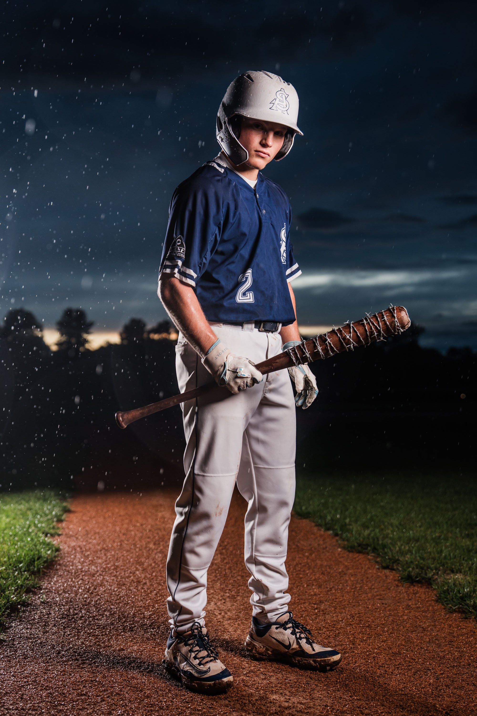 Espen Senior '26 SPs-5.jpg