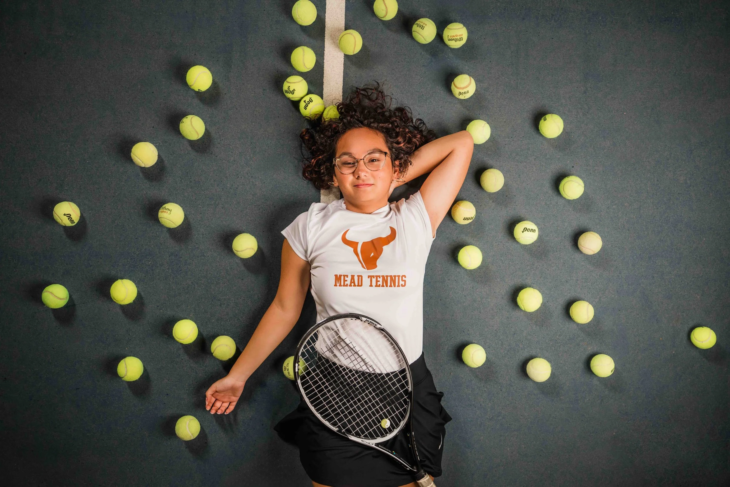 Annabel Senior SPs-36.jpg