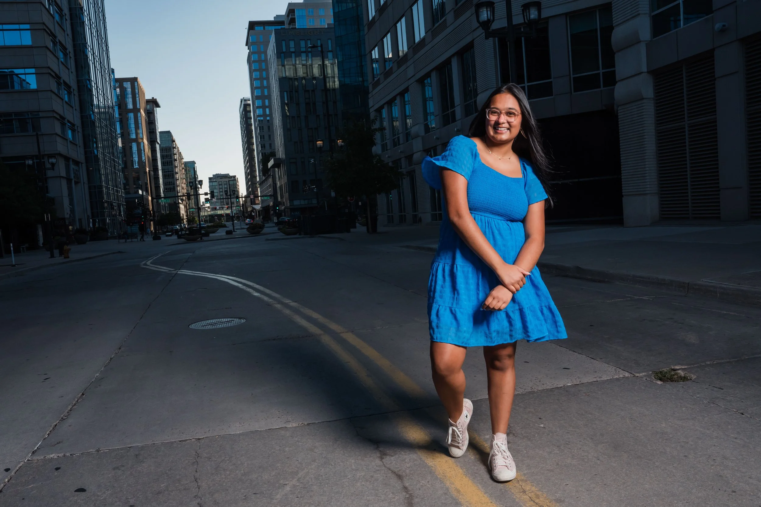 Anisha Senior SPs-2.jpg
