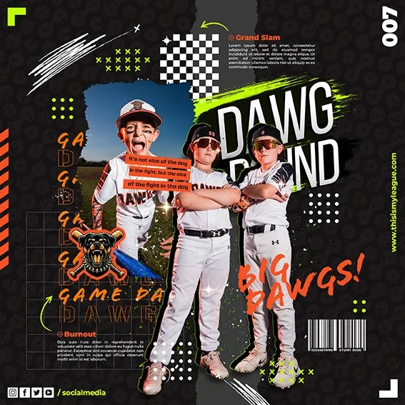 Baseball Gameday 9.jpg