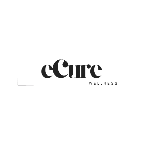 eCure Wellness |Concierge Care  for Women, Moms &amp; Professionals
