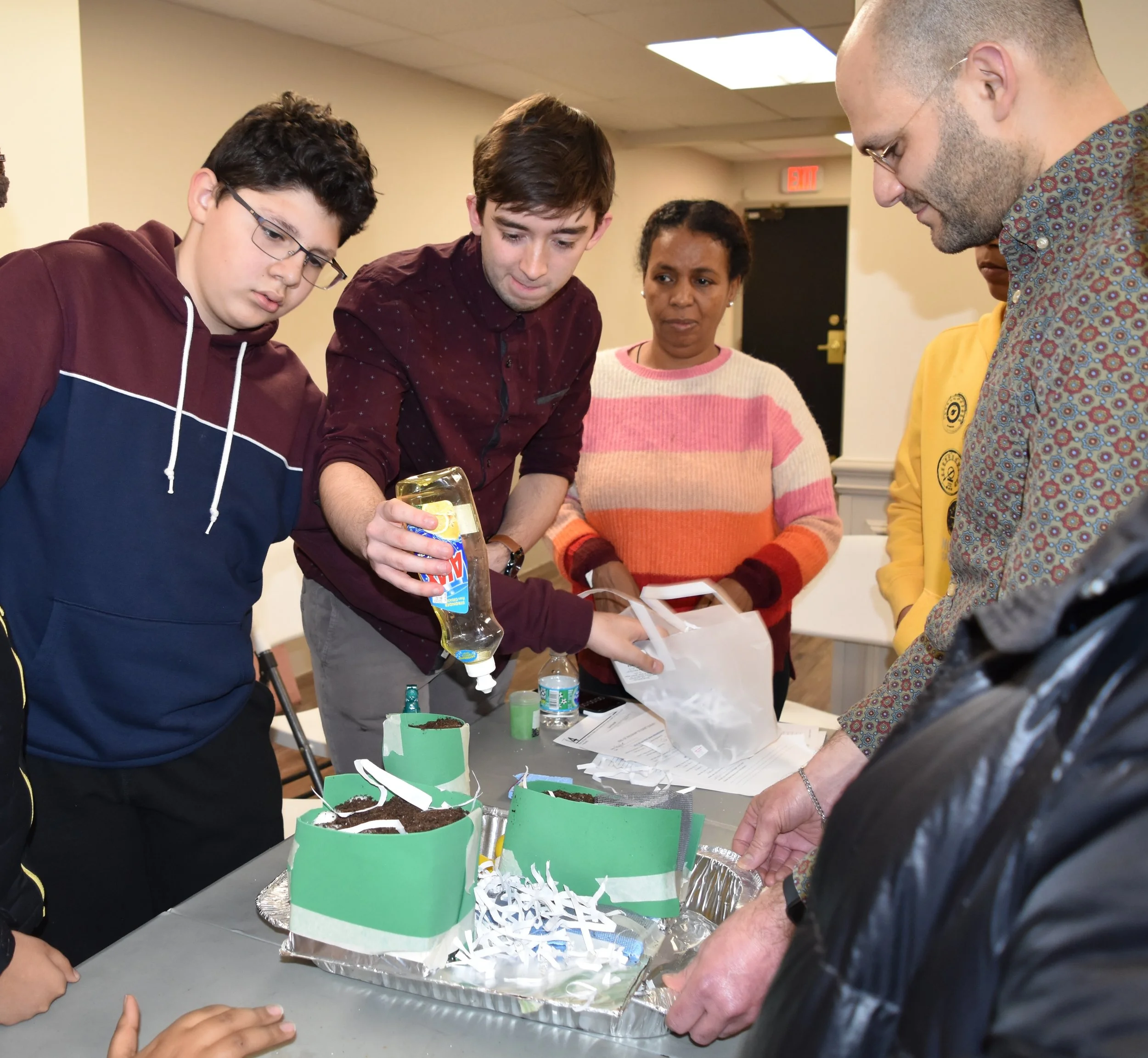 DNU crop A on far left.JPG