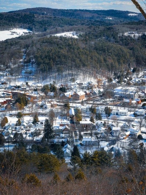 IMG_3416 Medium.jpeg