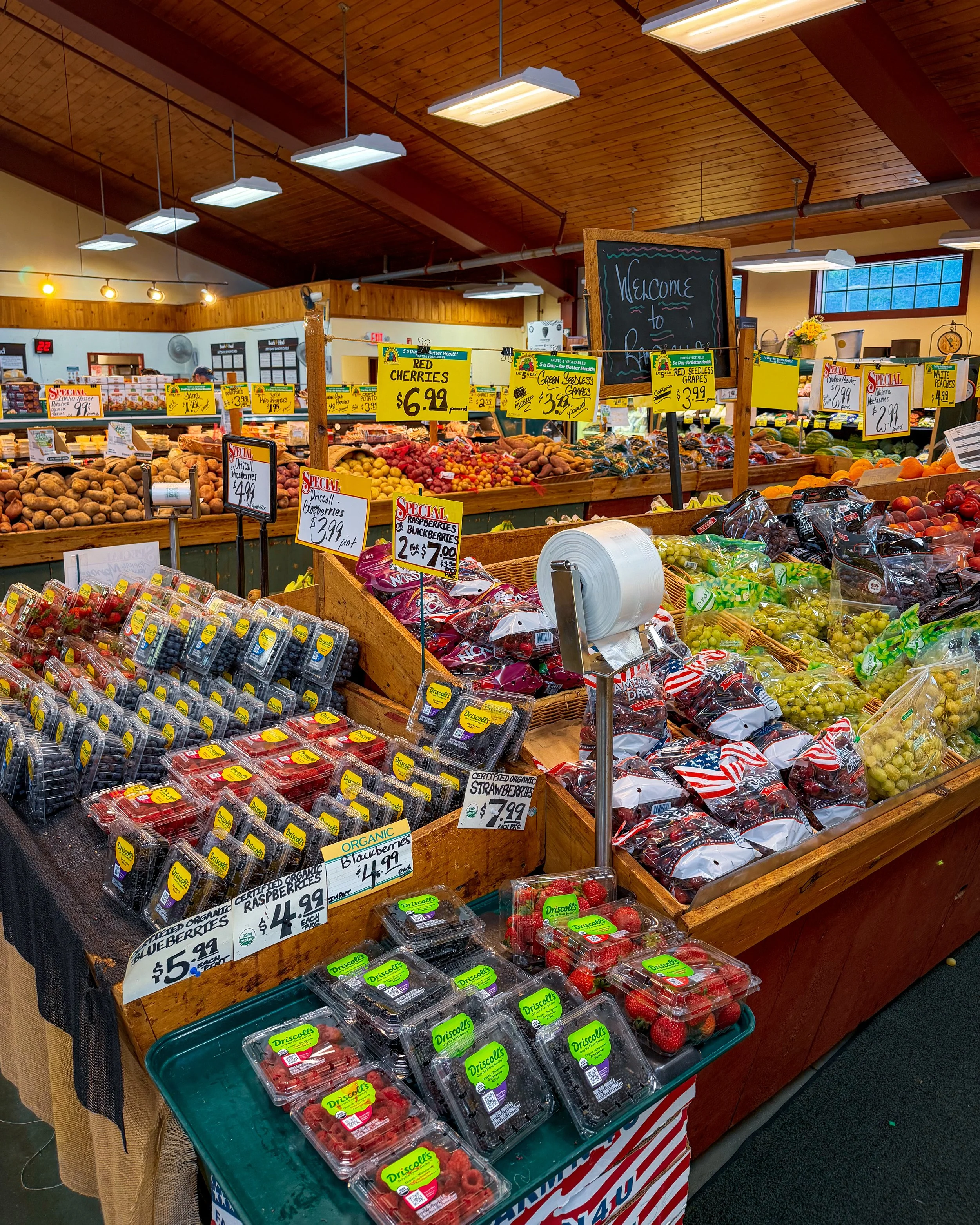 IMG_2199.JPG
