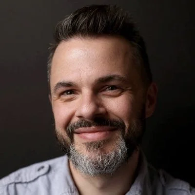jesse eubanks.jpg