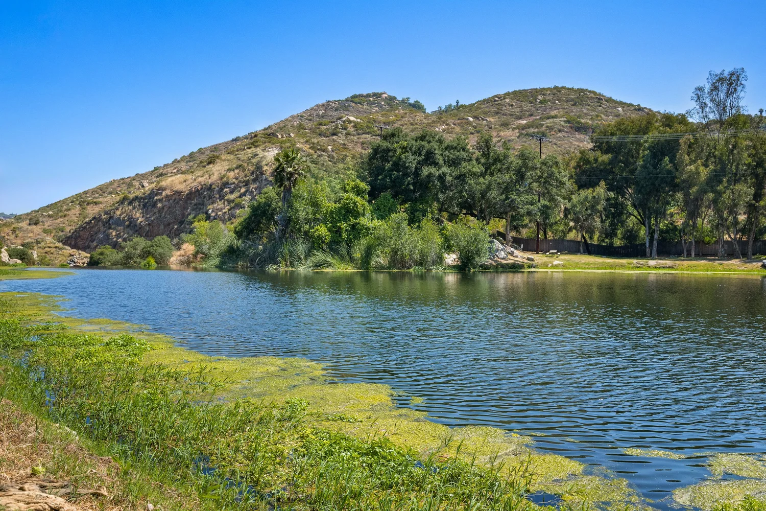 Monthly Stays All Seasons RV Park Monthly stays all seasons rv park