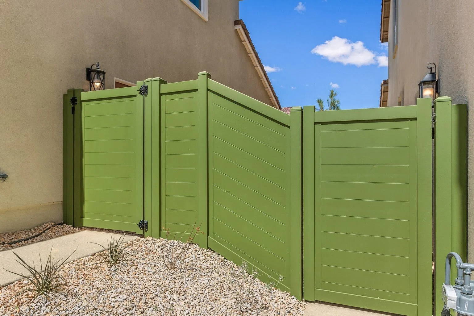 Hayden Horizontal_1.jpeg