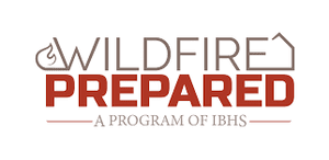Wildfire Prepared