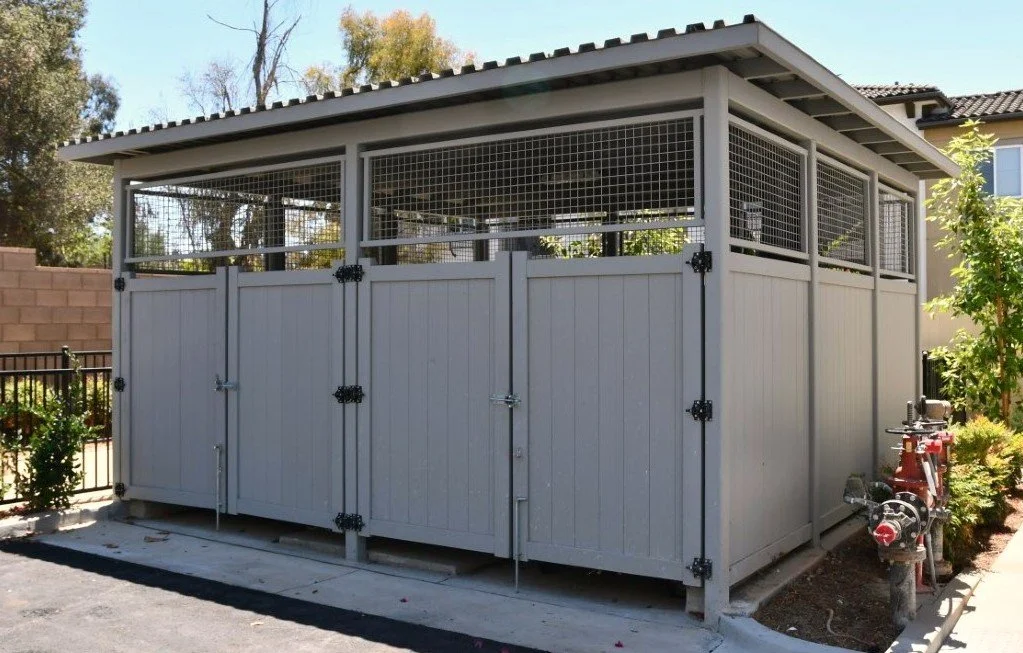 Trash Enclosure_2.JPG
