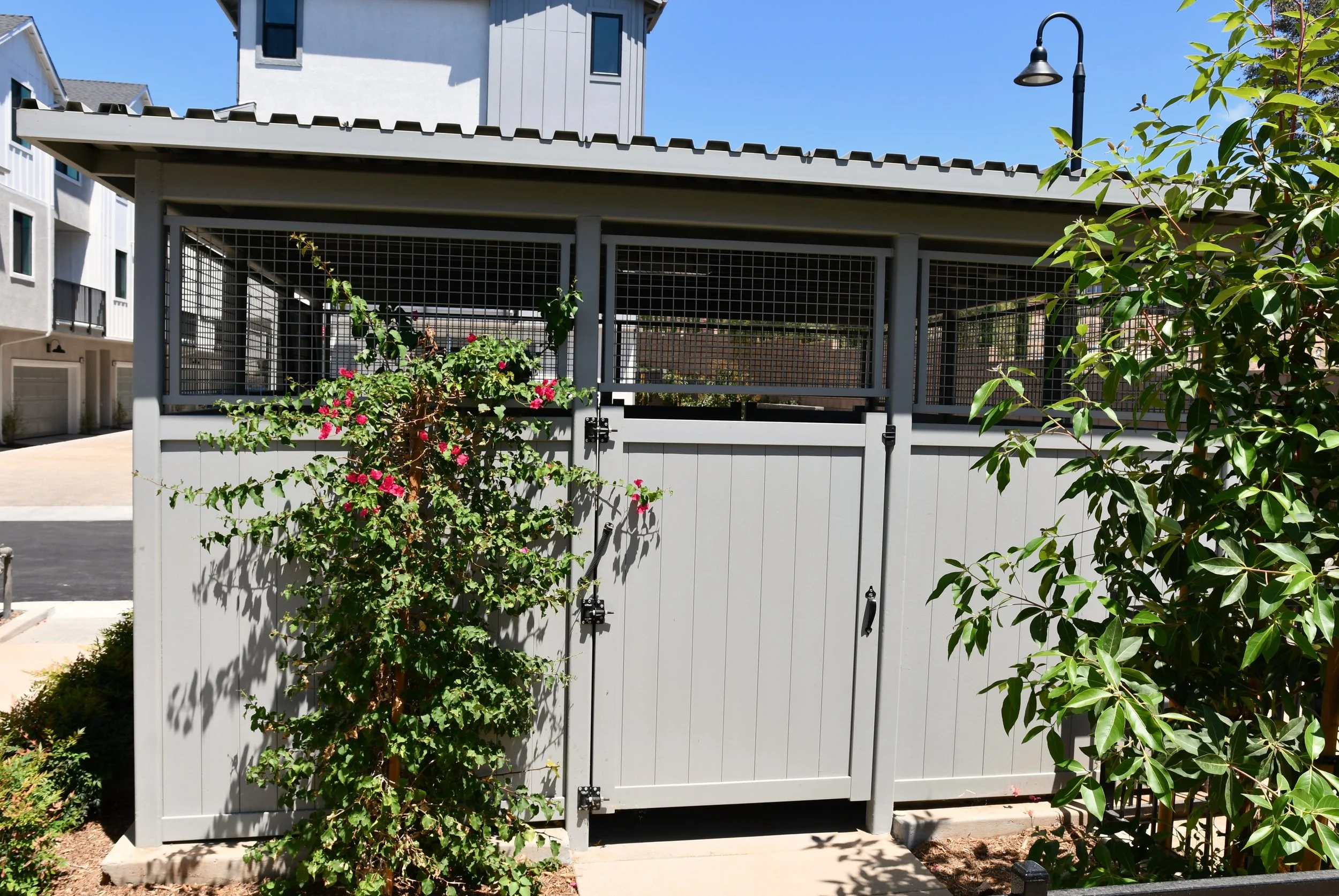Trash Enclosure_3.JPG