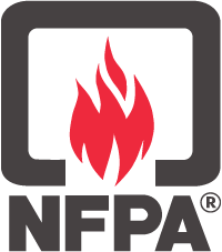 NFPA