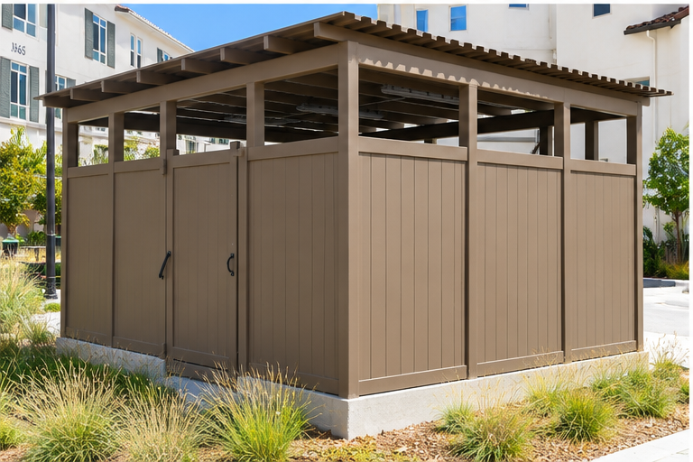 Trash Enclosure_2.png