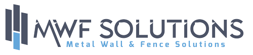 MWF Solutions – Metal Wall & Fence Solutions