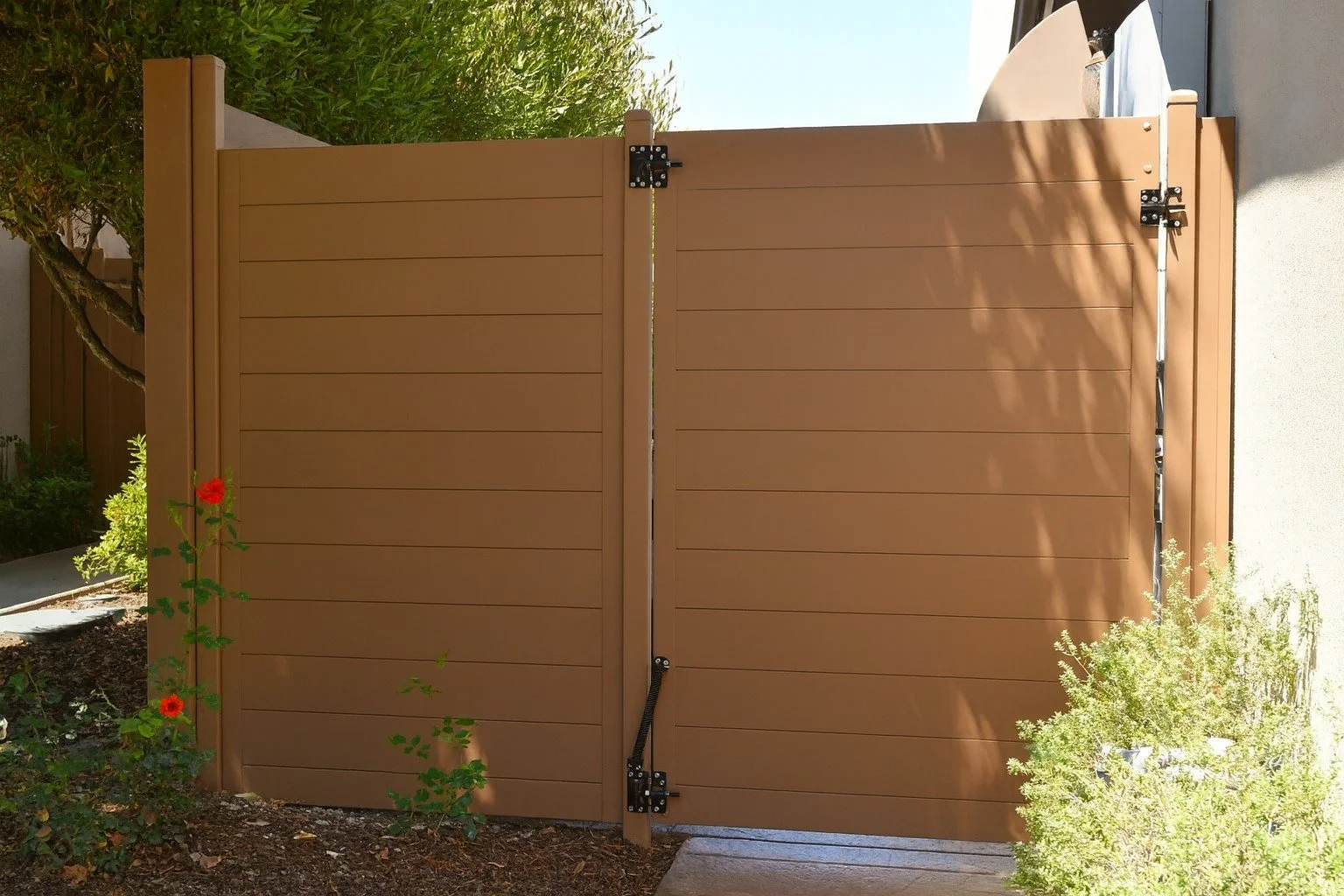 Canfield 2.5''_2.jpeg