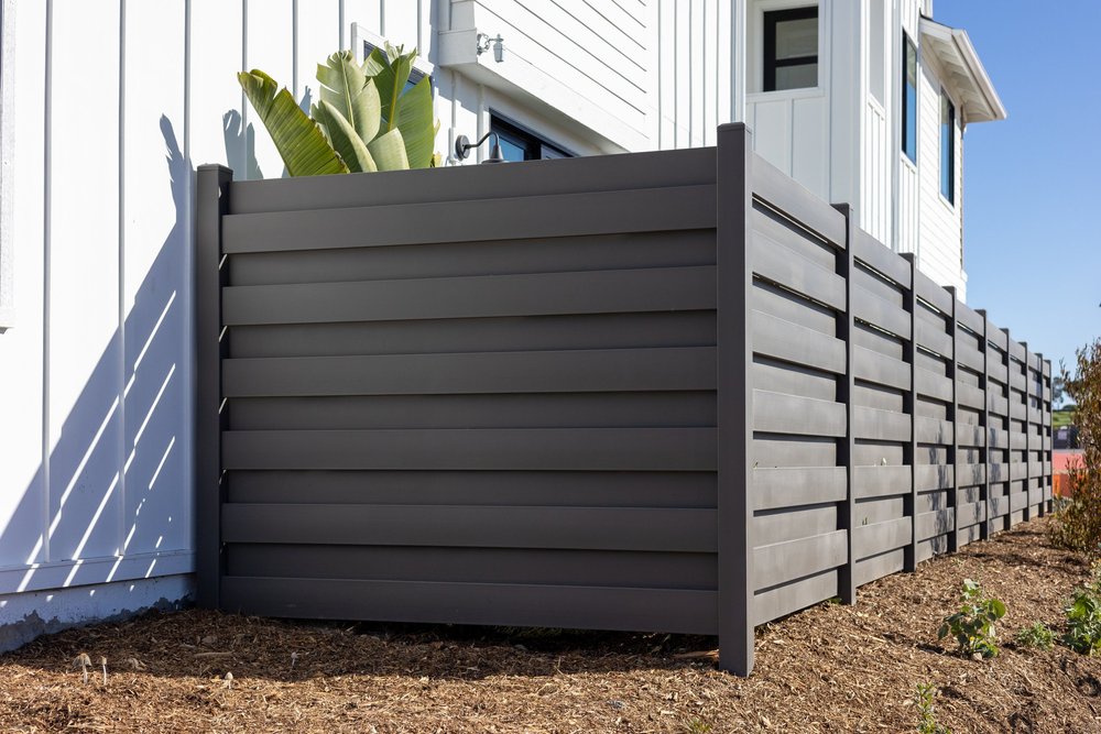 MWF Solutions project