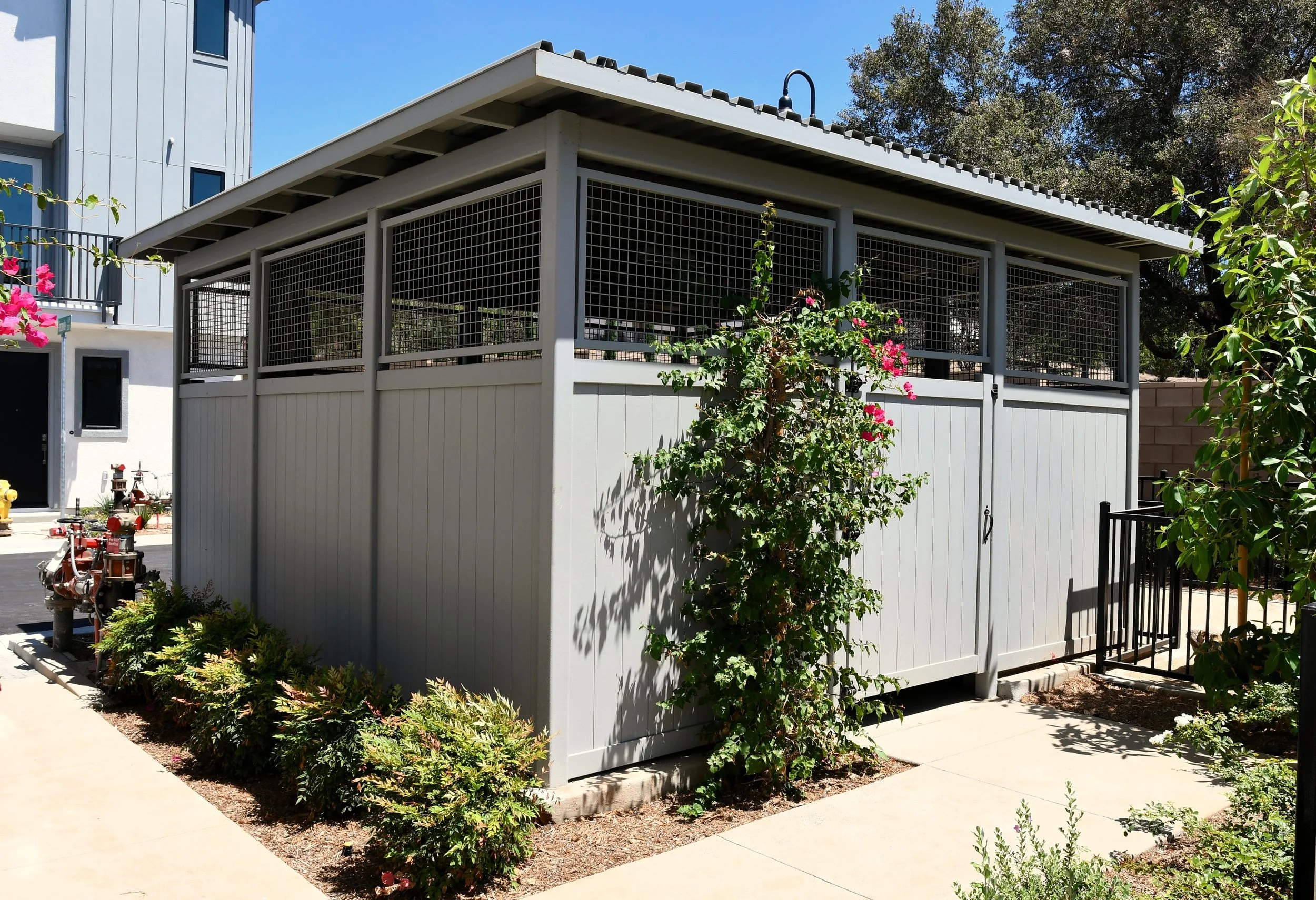 Trash Enclosure_1.JPG