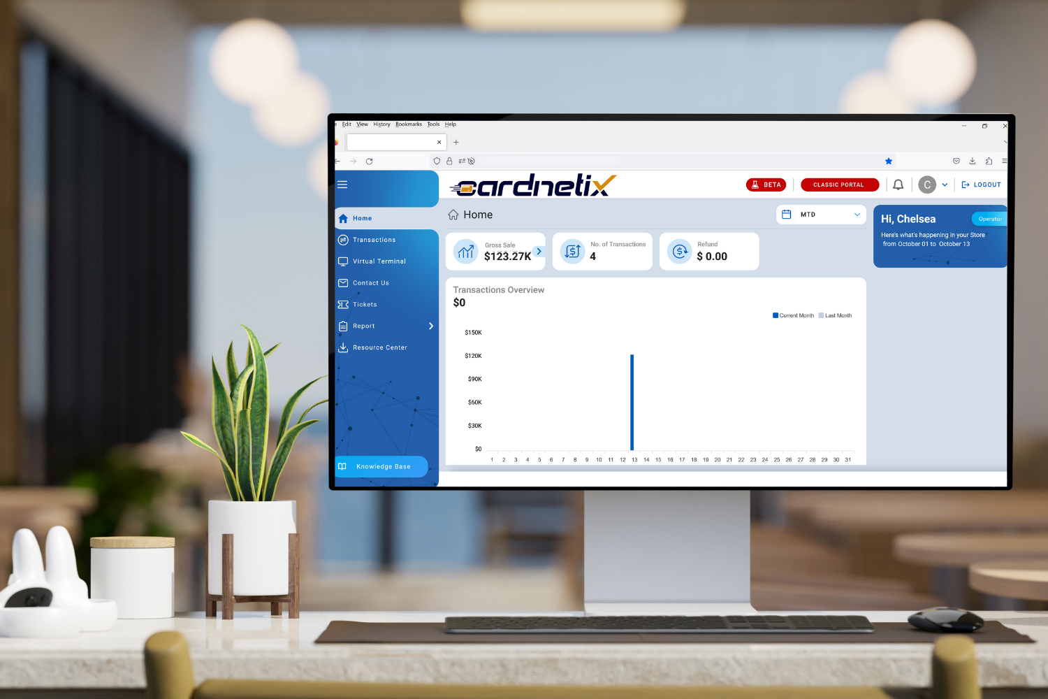 Cardnetix Beta UI(2).png