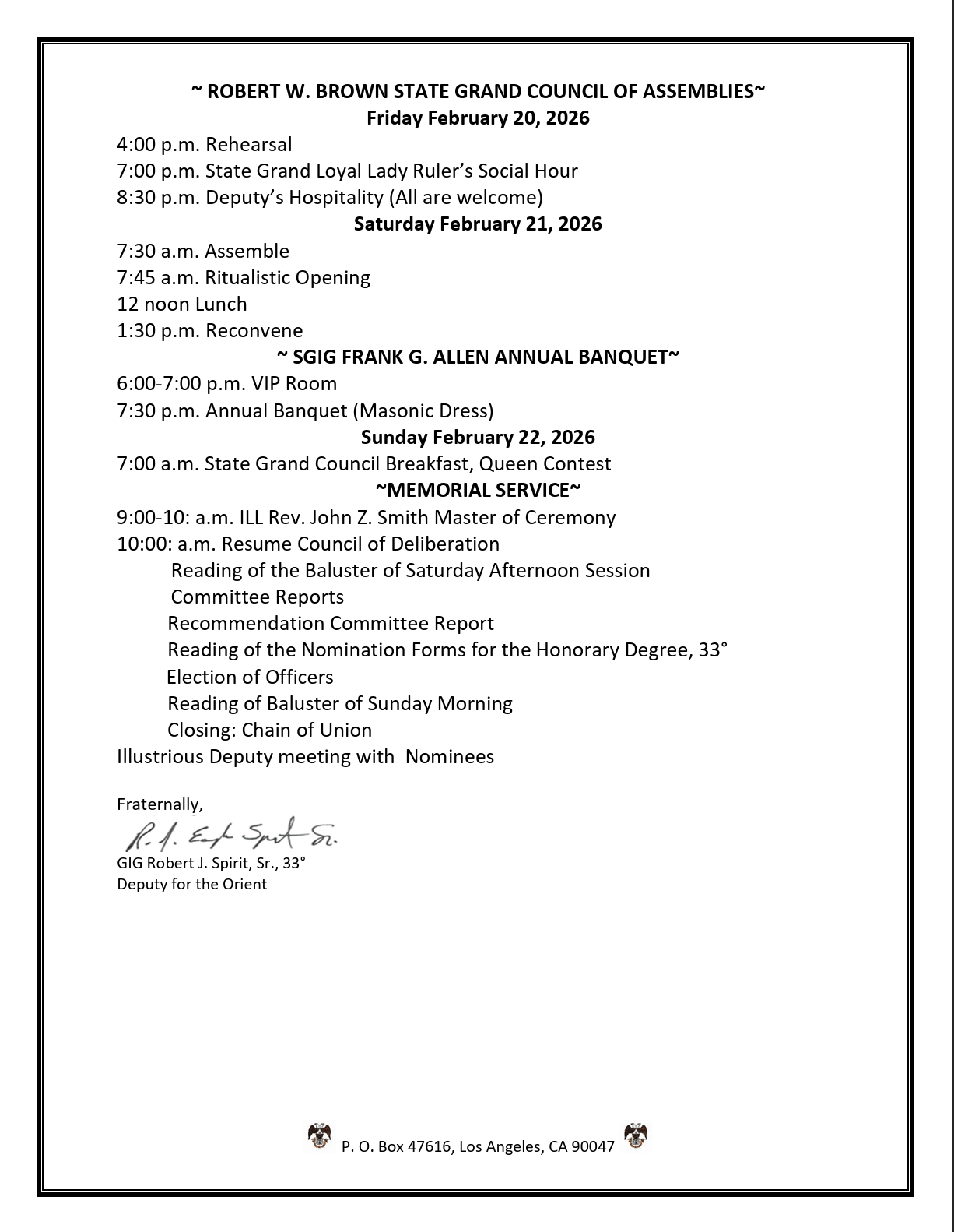 Screenshot 2026-02-18 at 2.30.39 AM.png