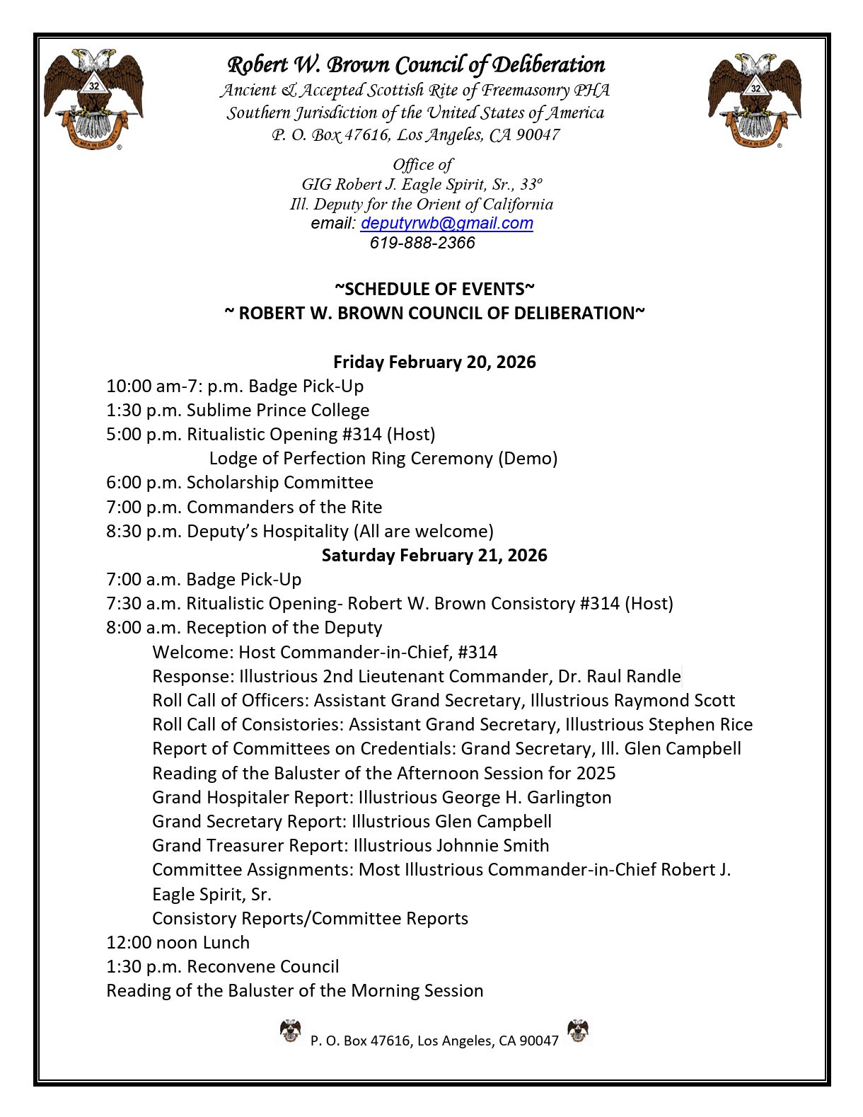 Screenshot 2026-02-18 at 2.30.29 AM.png