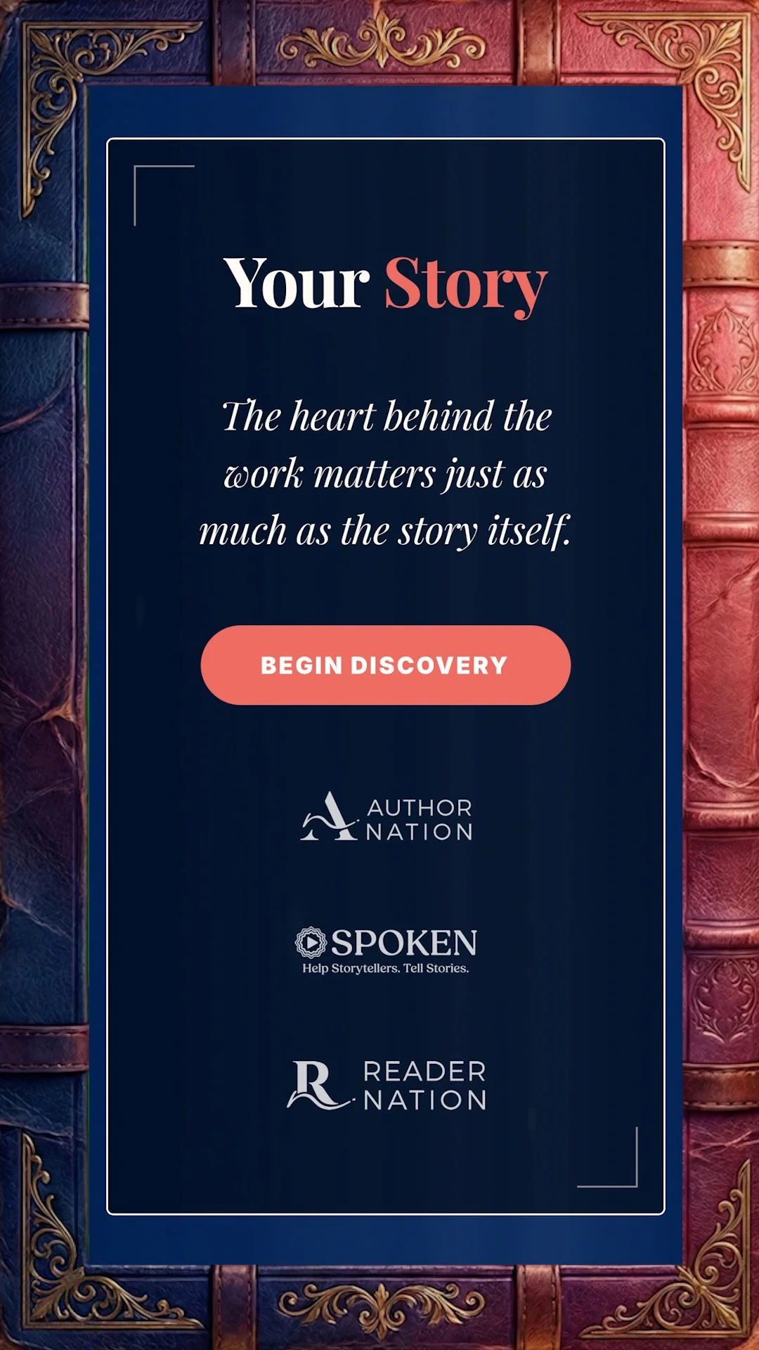 Competition Hype Video