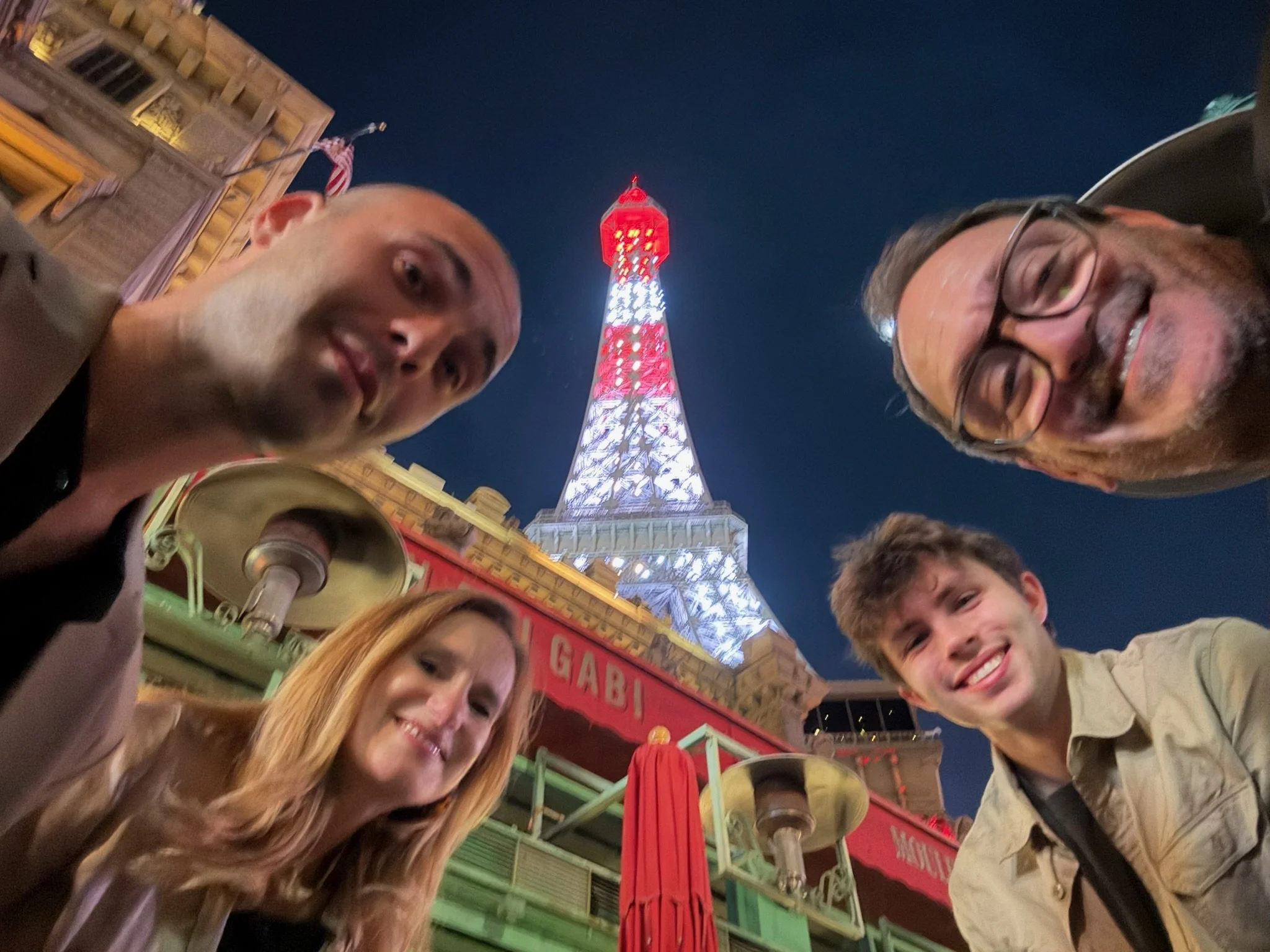 Eiffel towerJPG.JPG