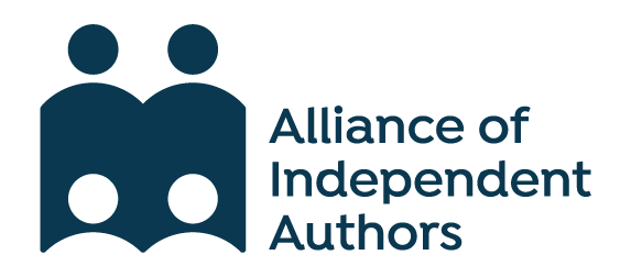Alliance of Independent Authors — partner member